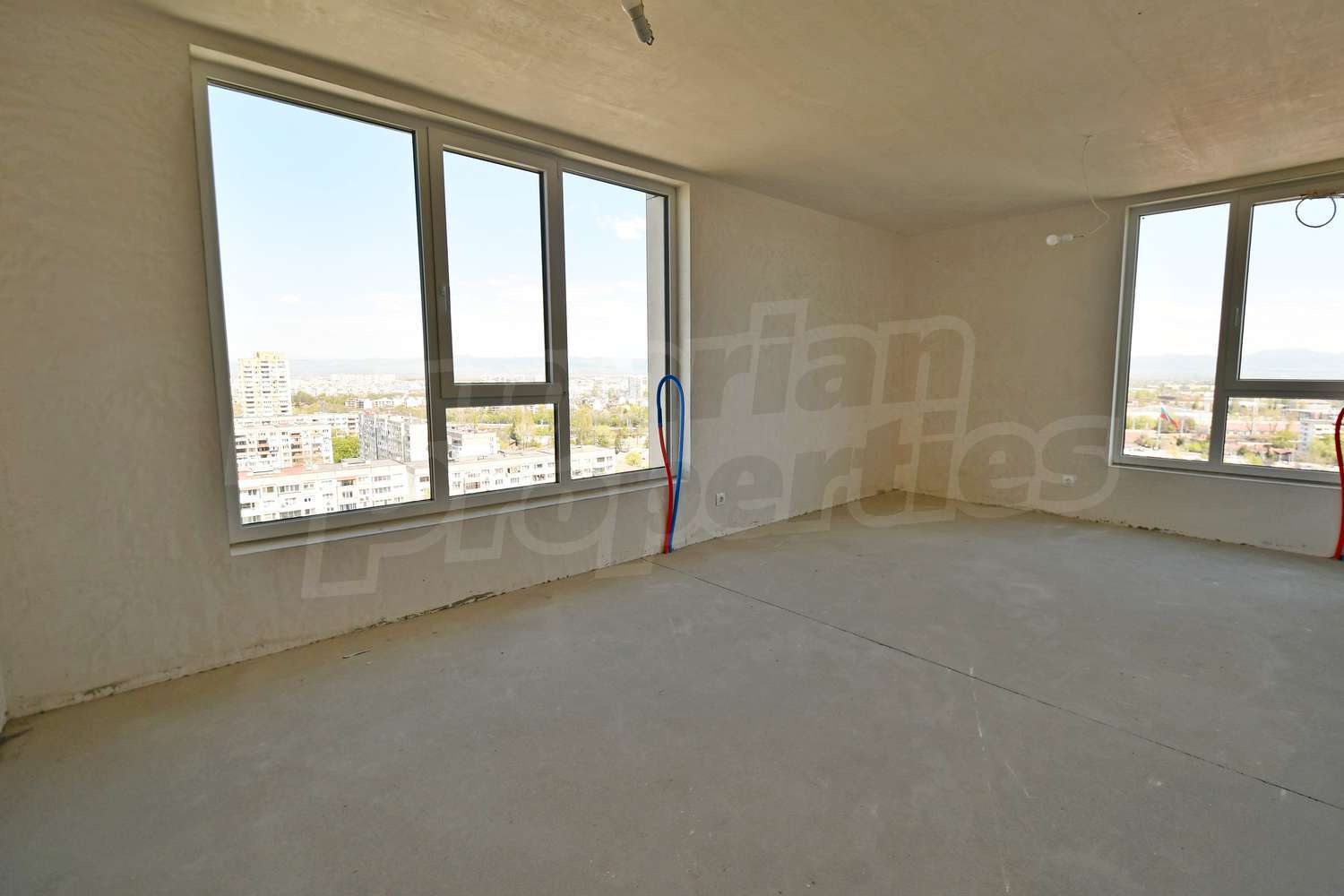 Gallery Picture