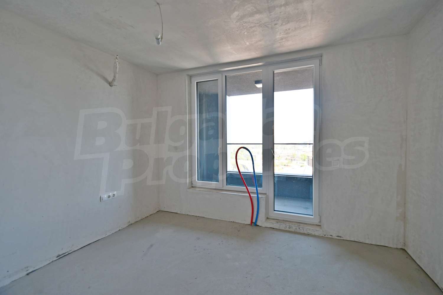 Gallery Picture