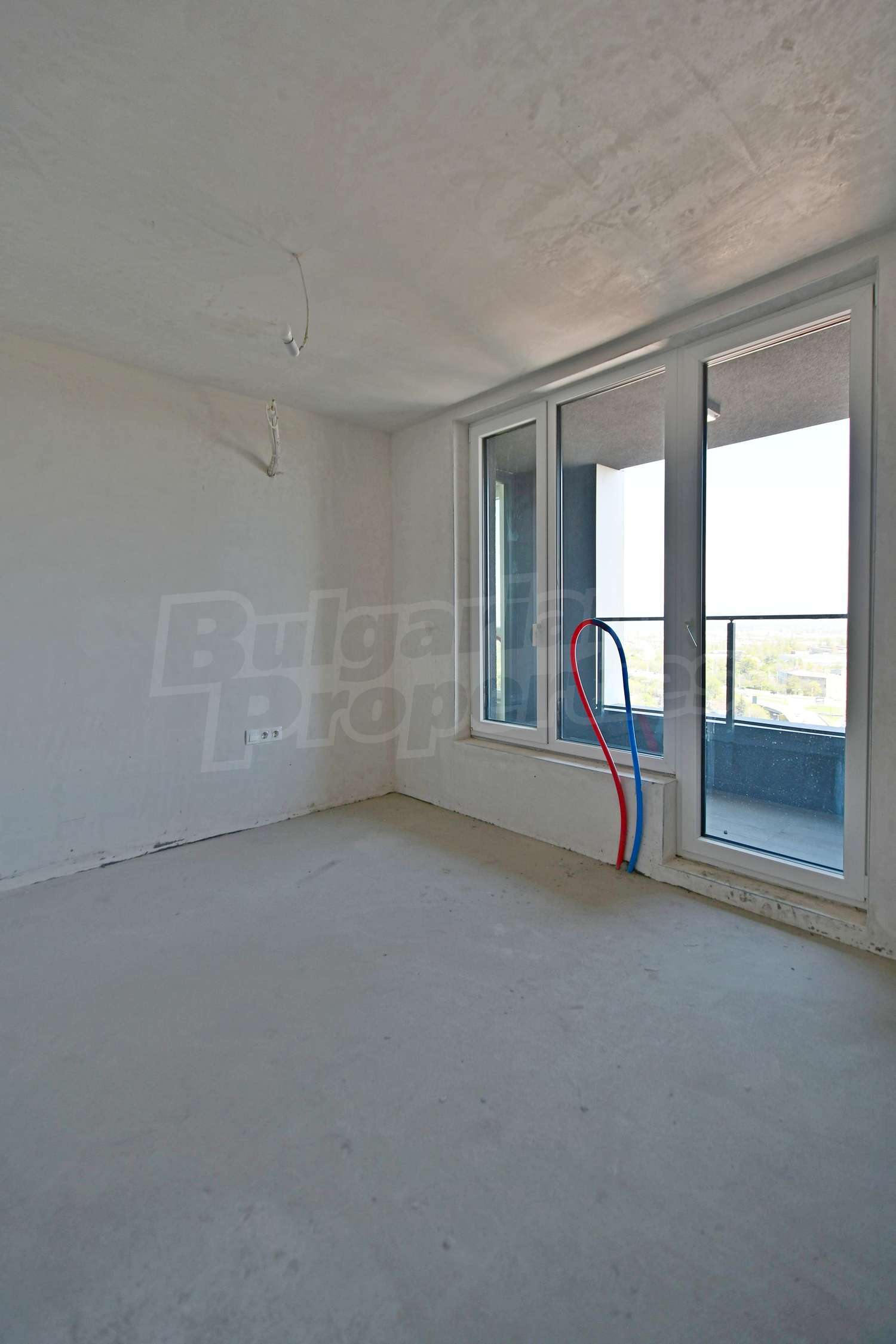Gallery Picture