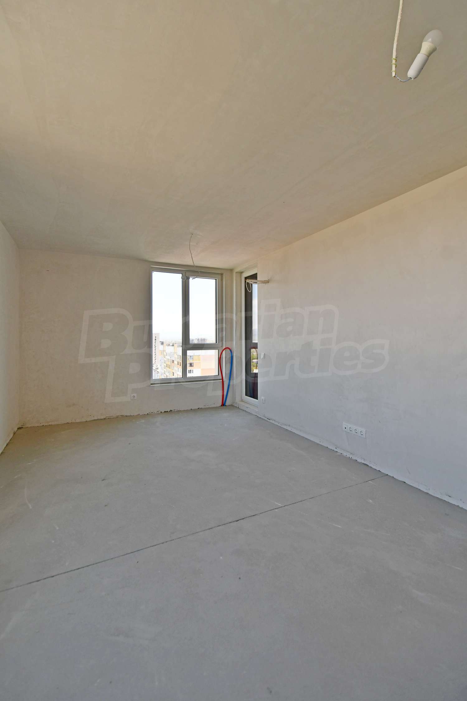 Gallery Picture