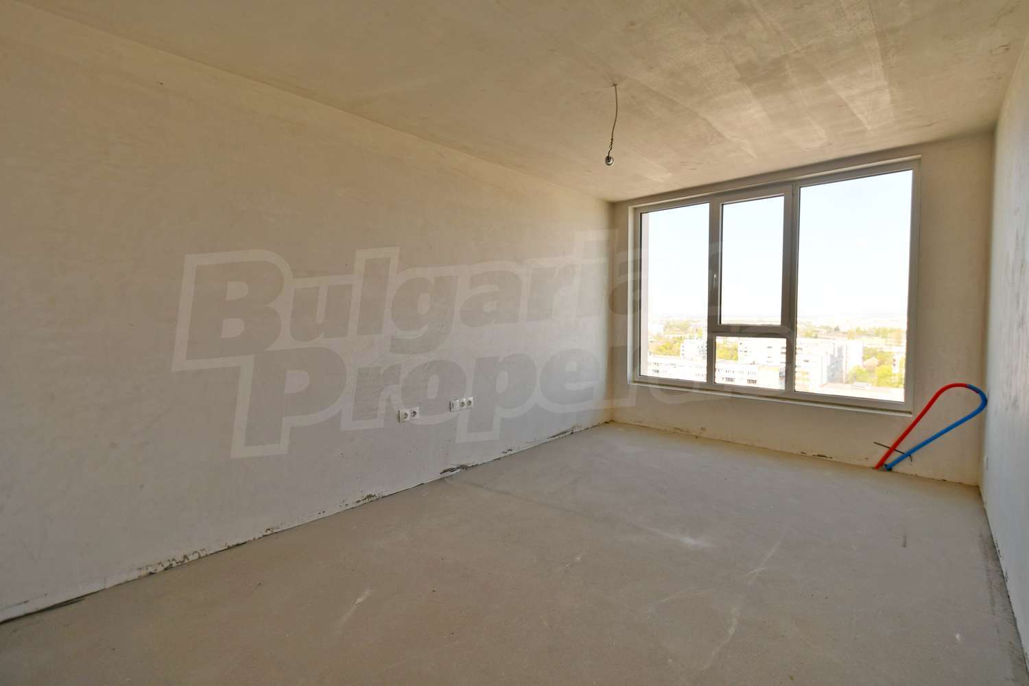 Gallery Picture