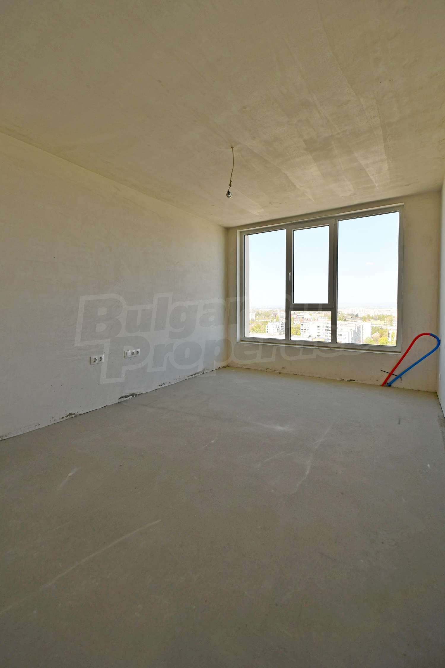 Gallery Picture