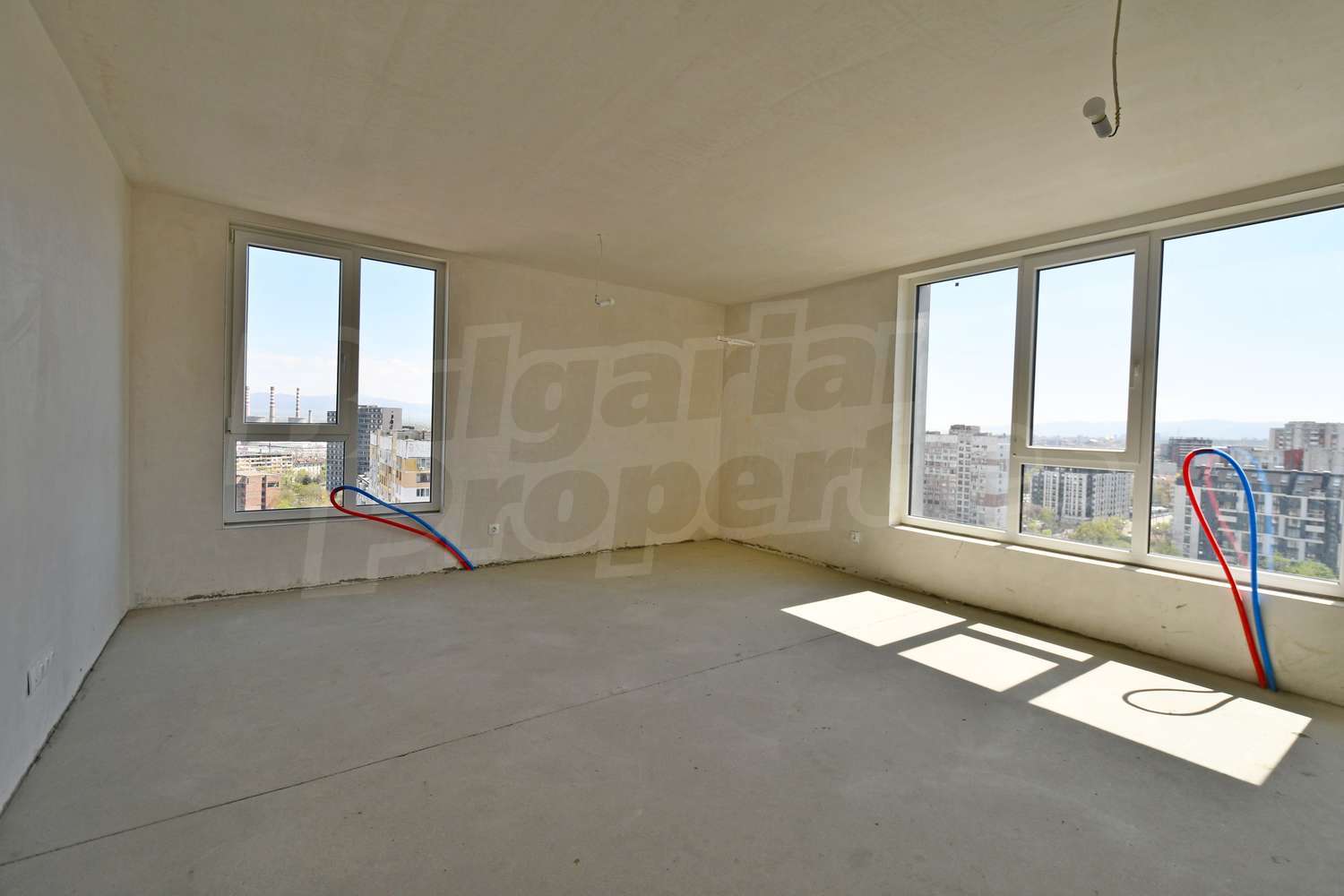 Gallery Picture