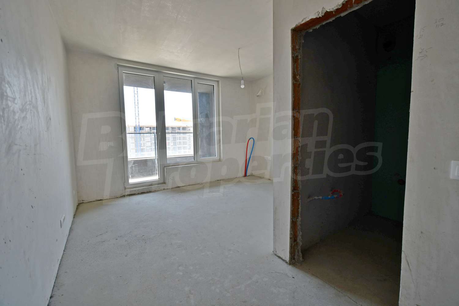 Gallery Picture