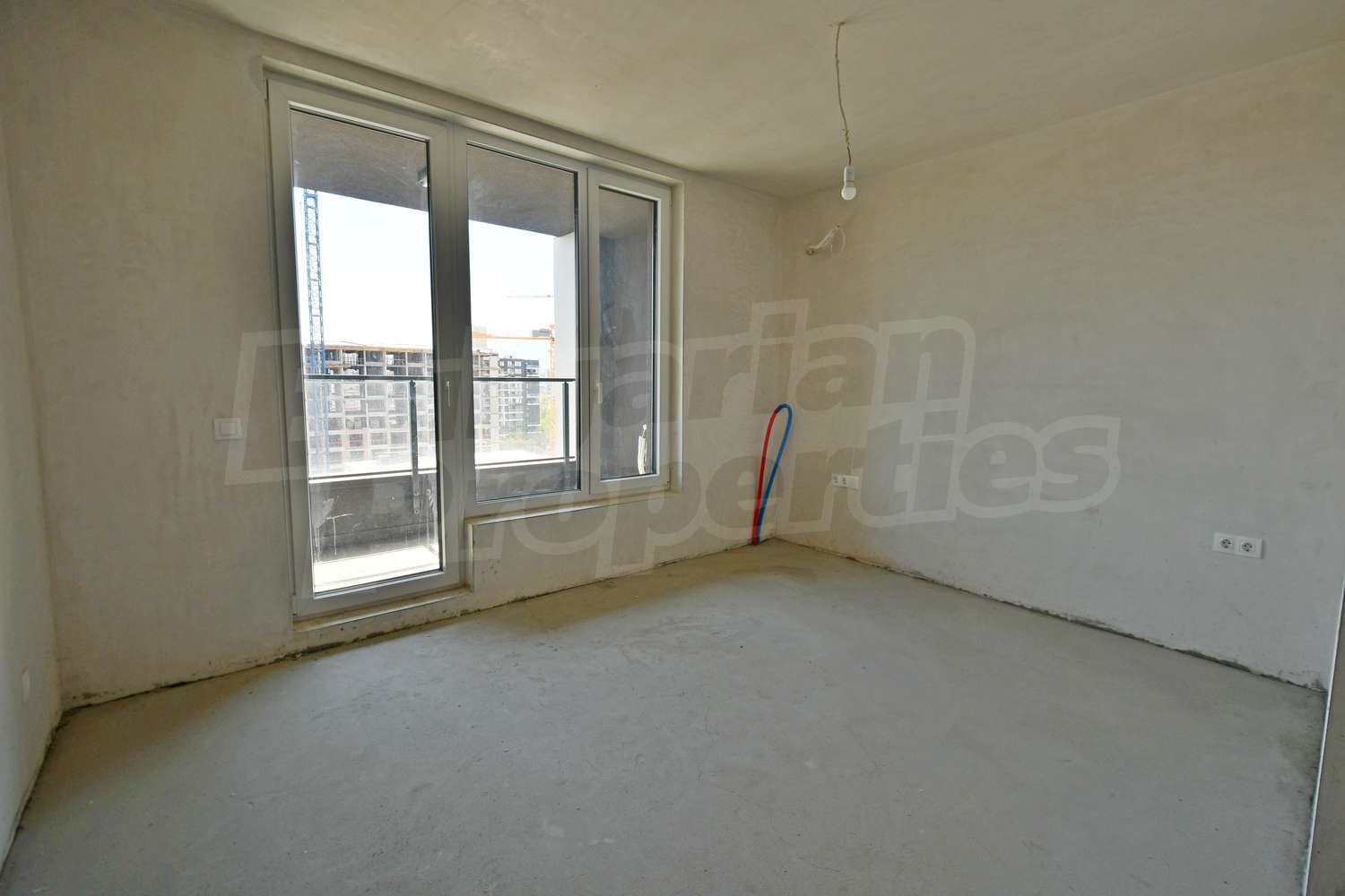 Gallery Picture