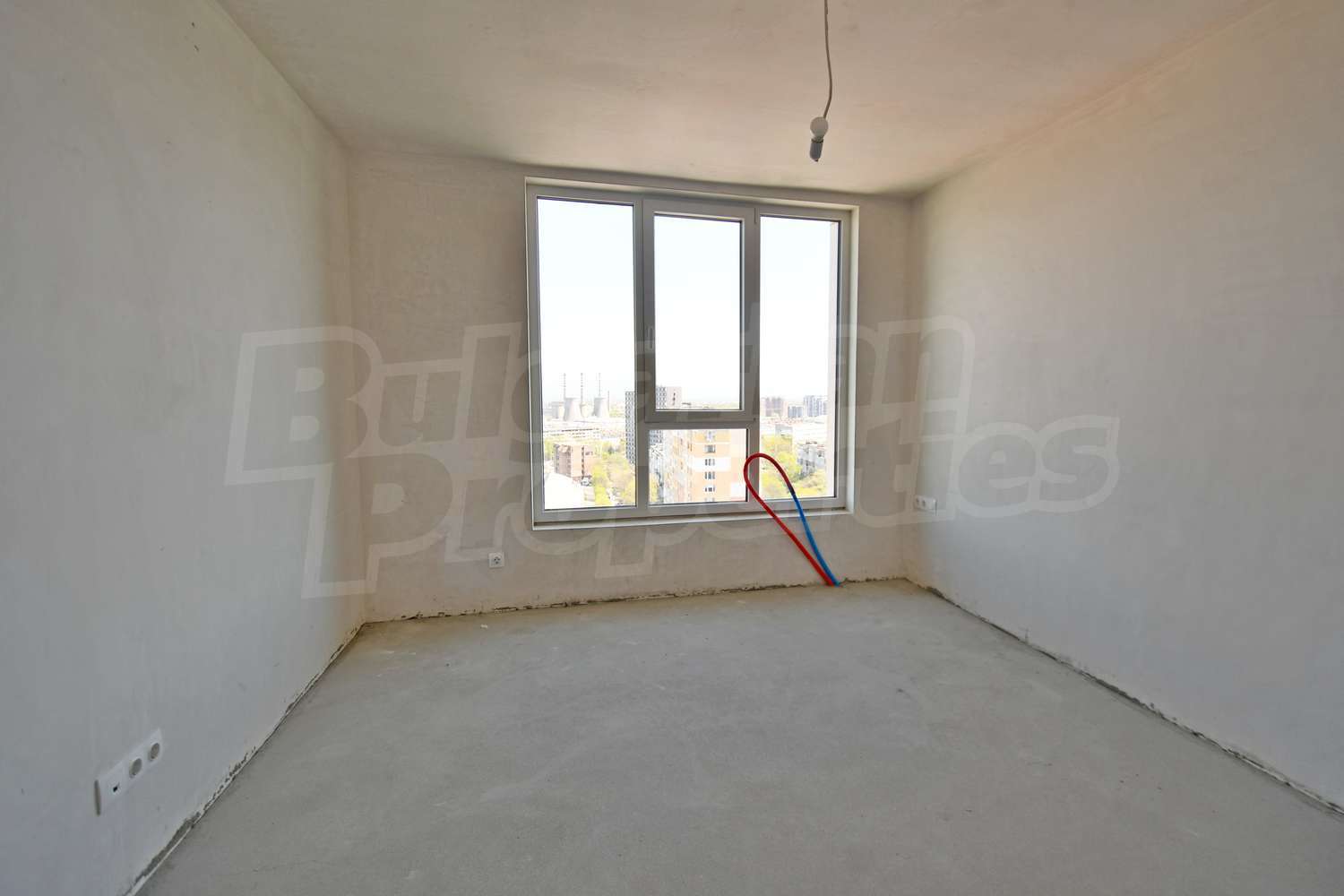 Gallery Picture