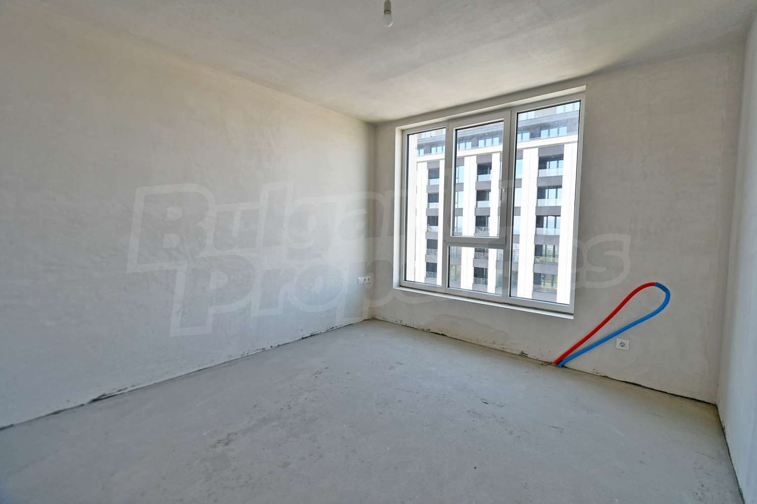 Gallery Picture