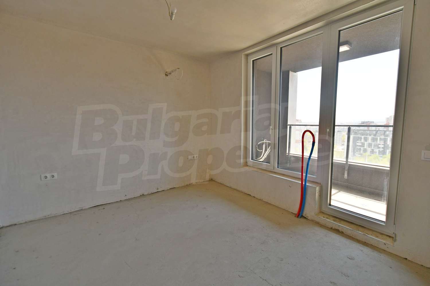 Gallery Picture