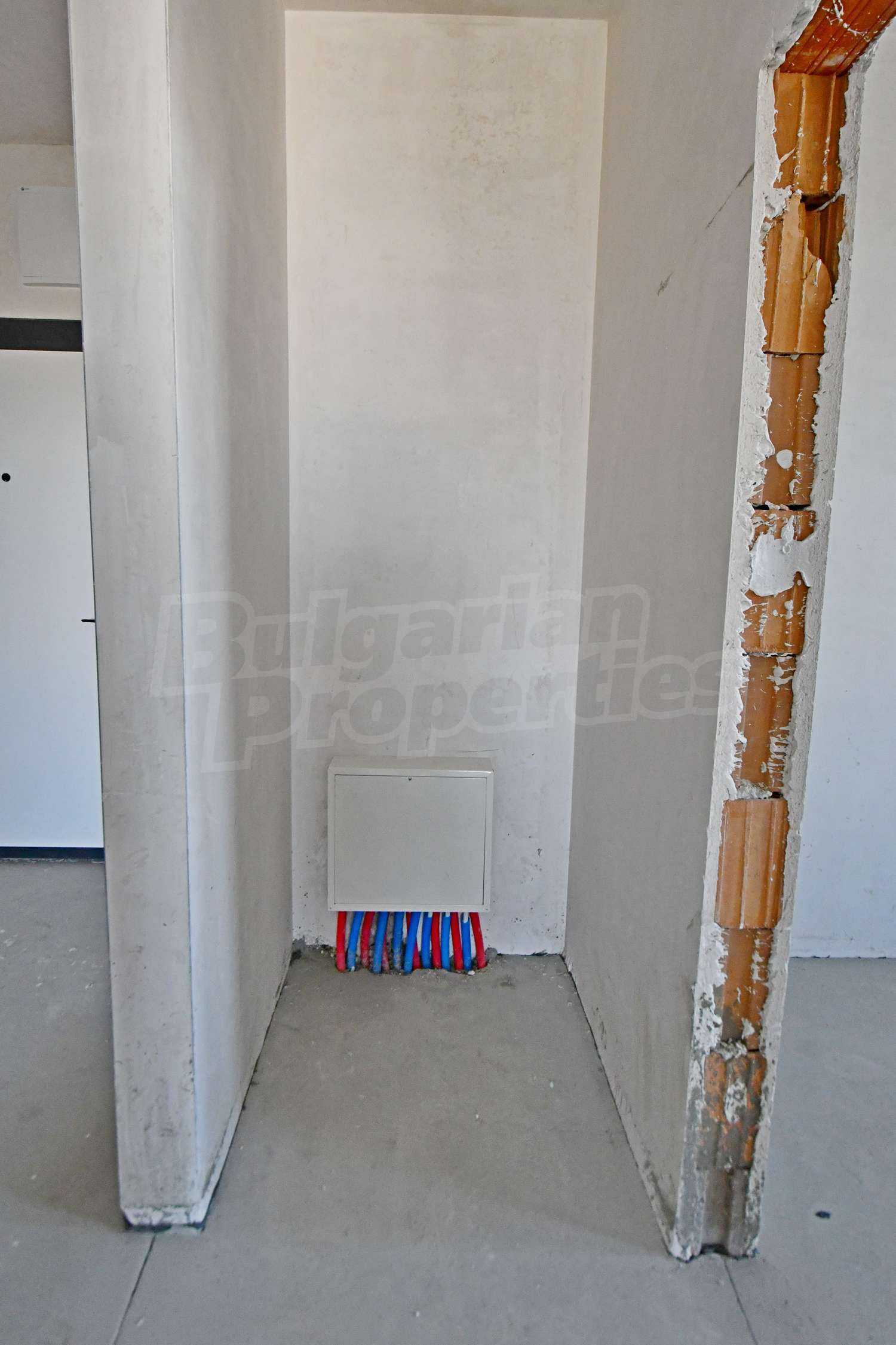 Gallery Picture