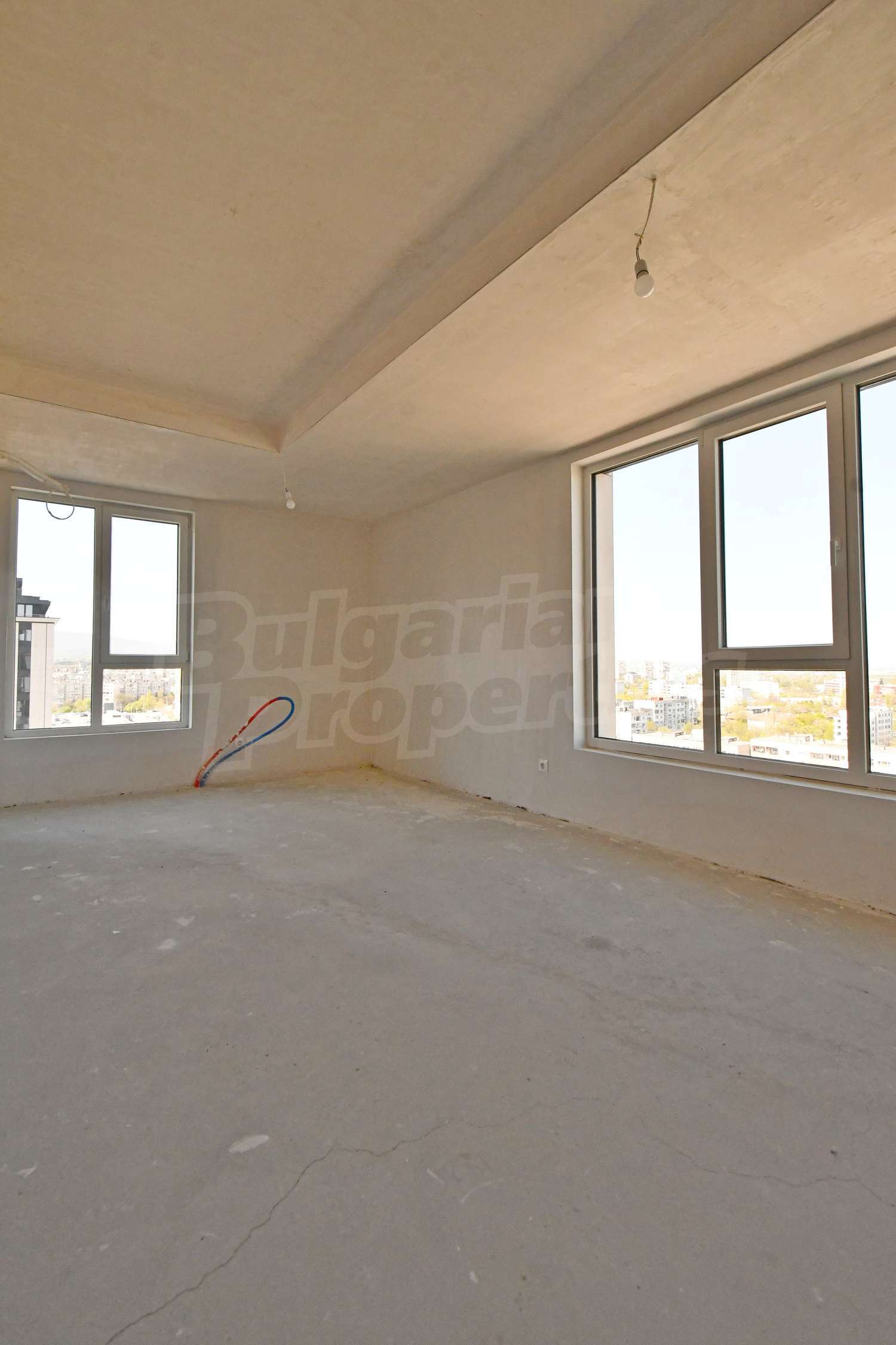 Gallery Picture