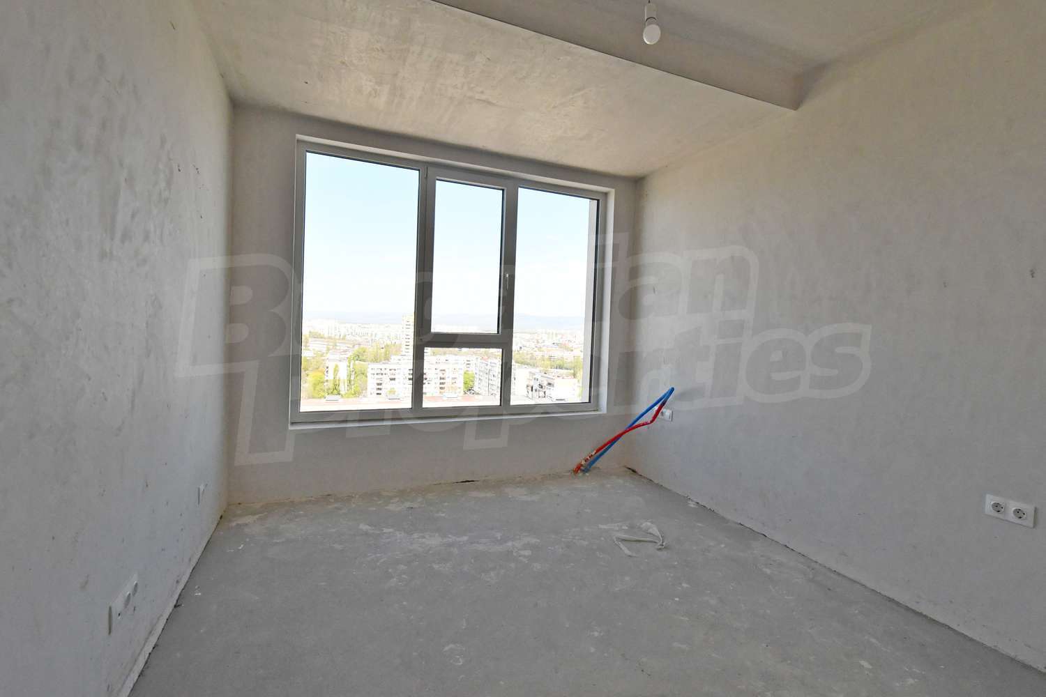 Gallery Picture
