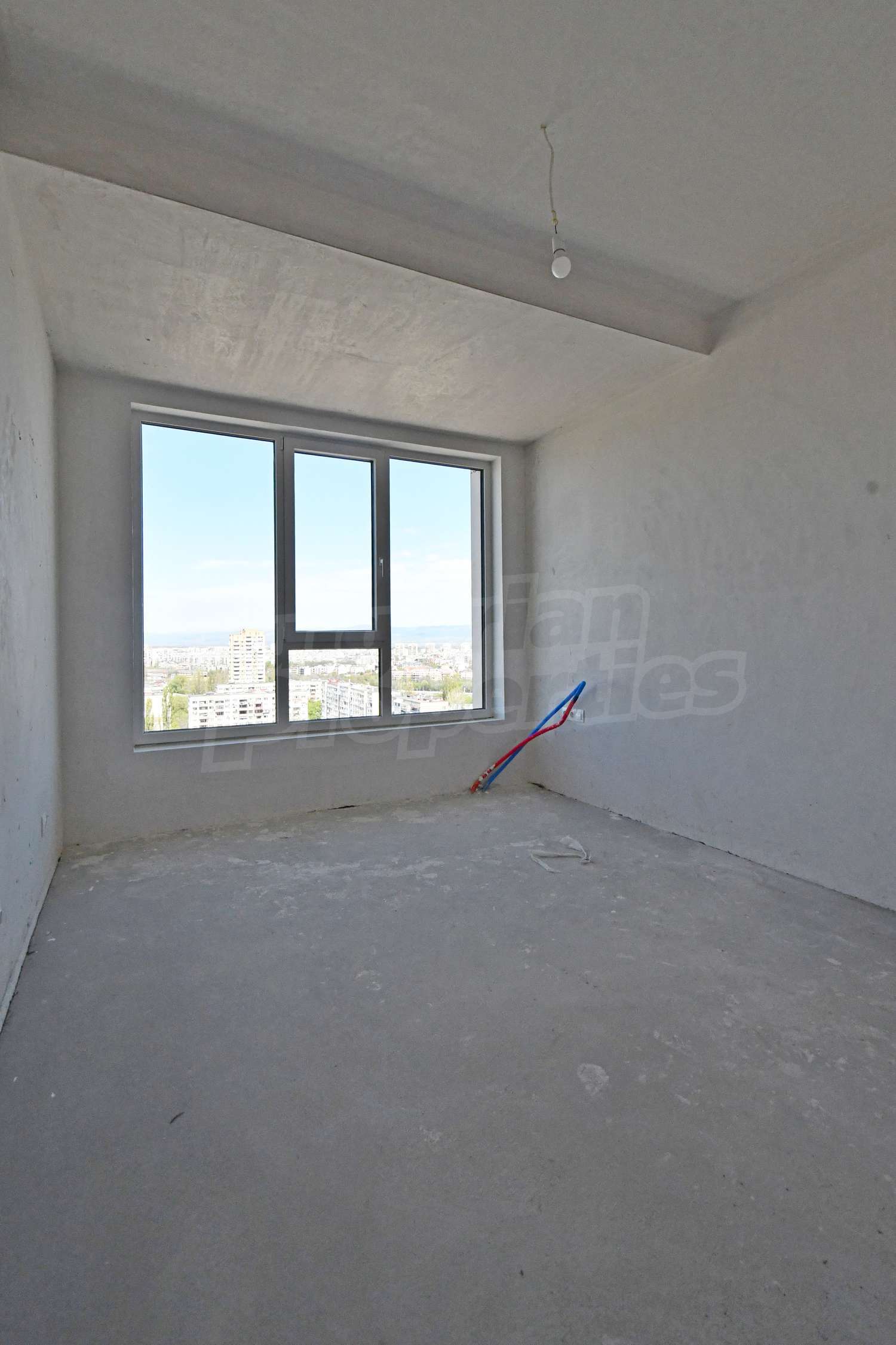 Gallery Picture