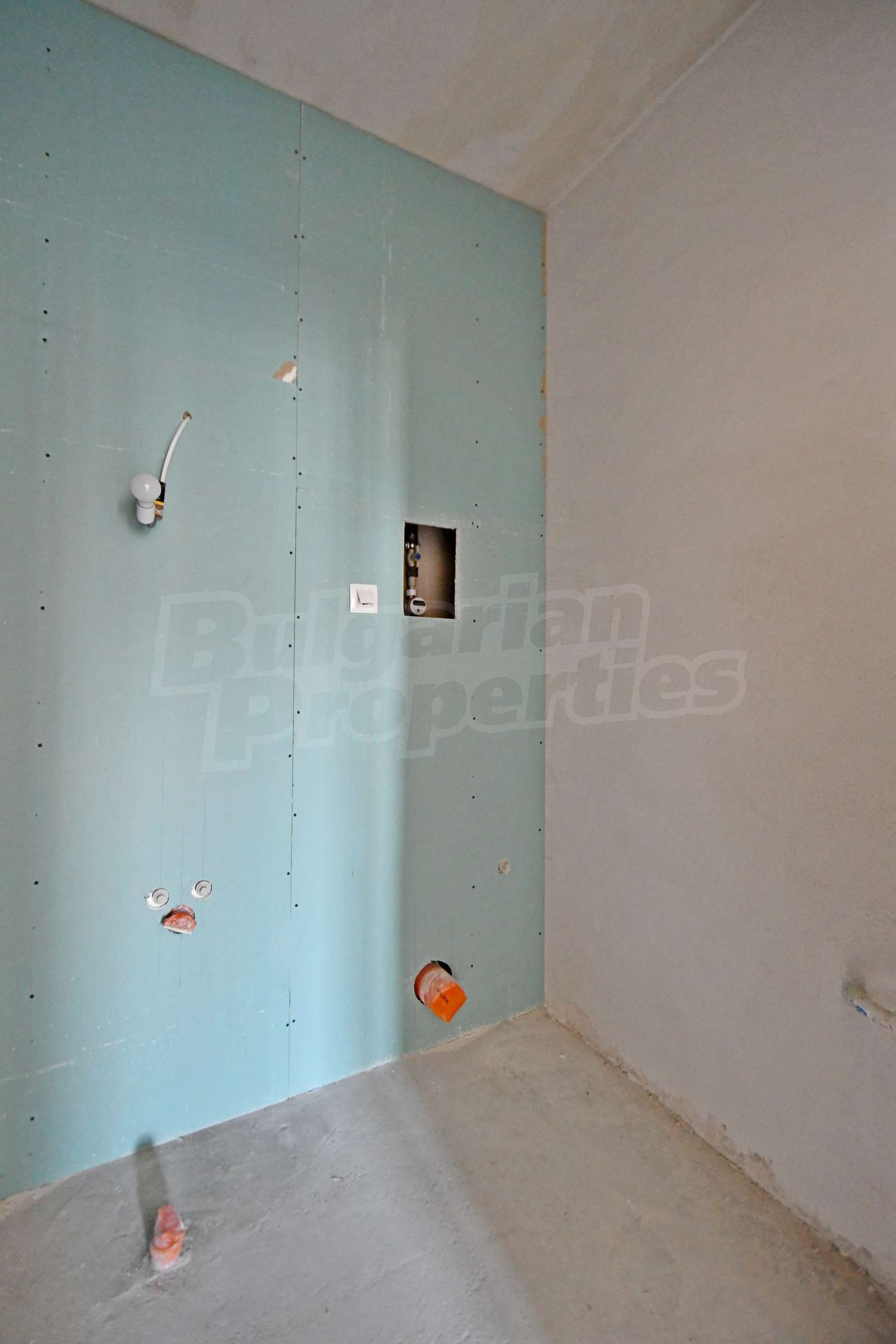 Gallery Picture