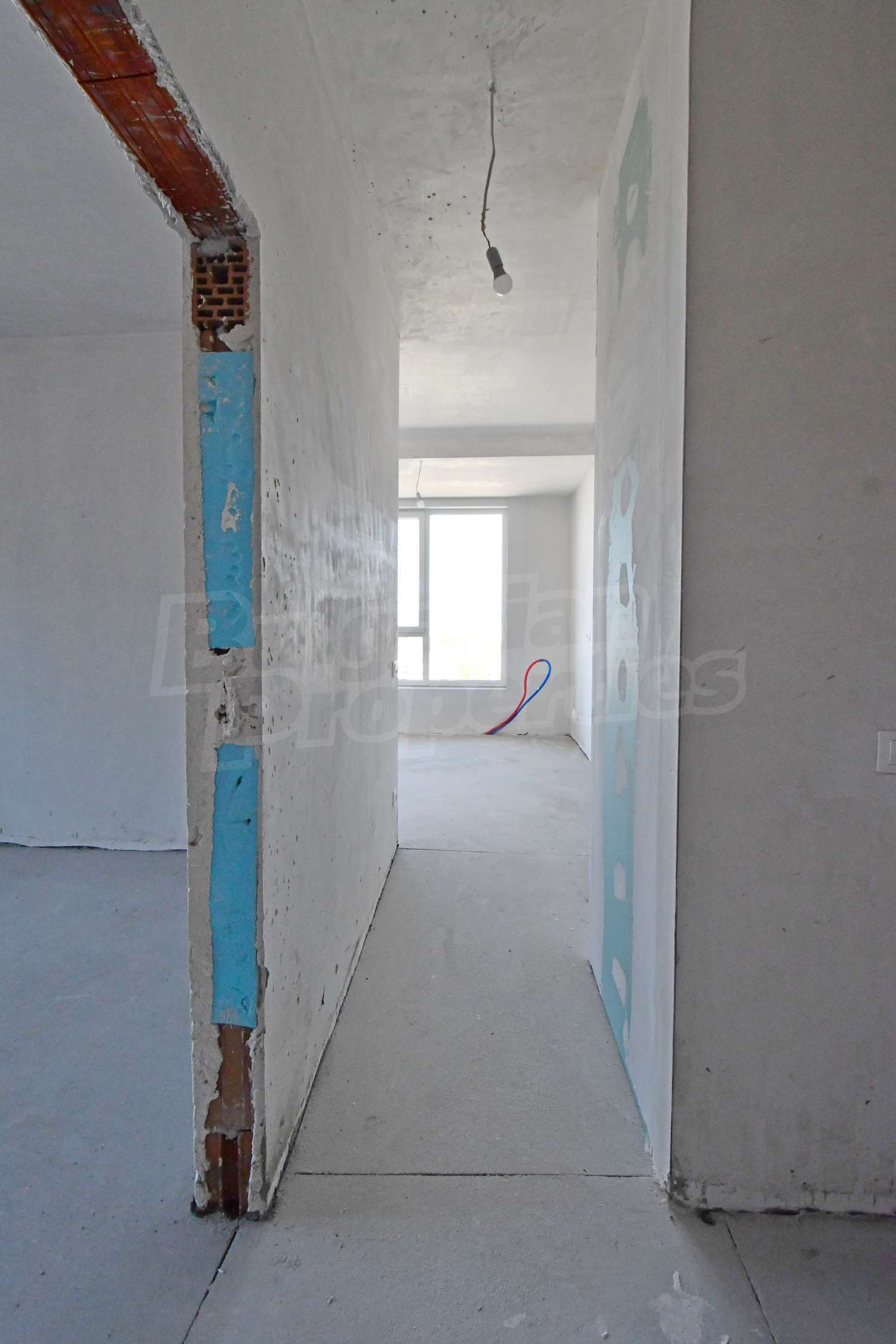 Gallery Picture