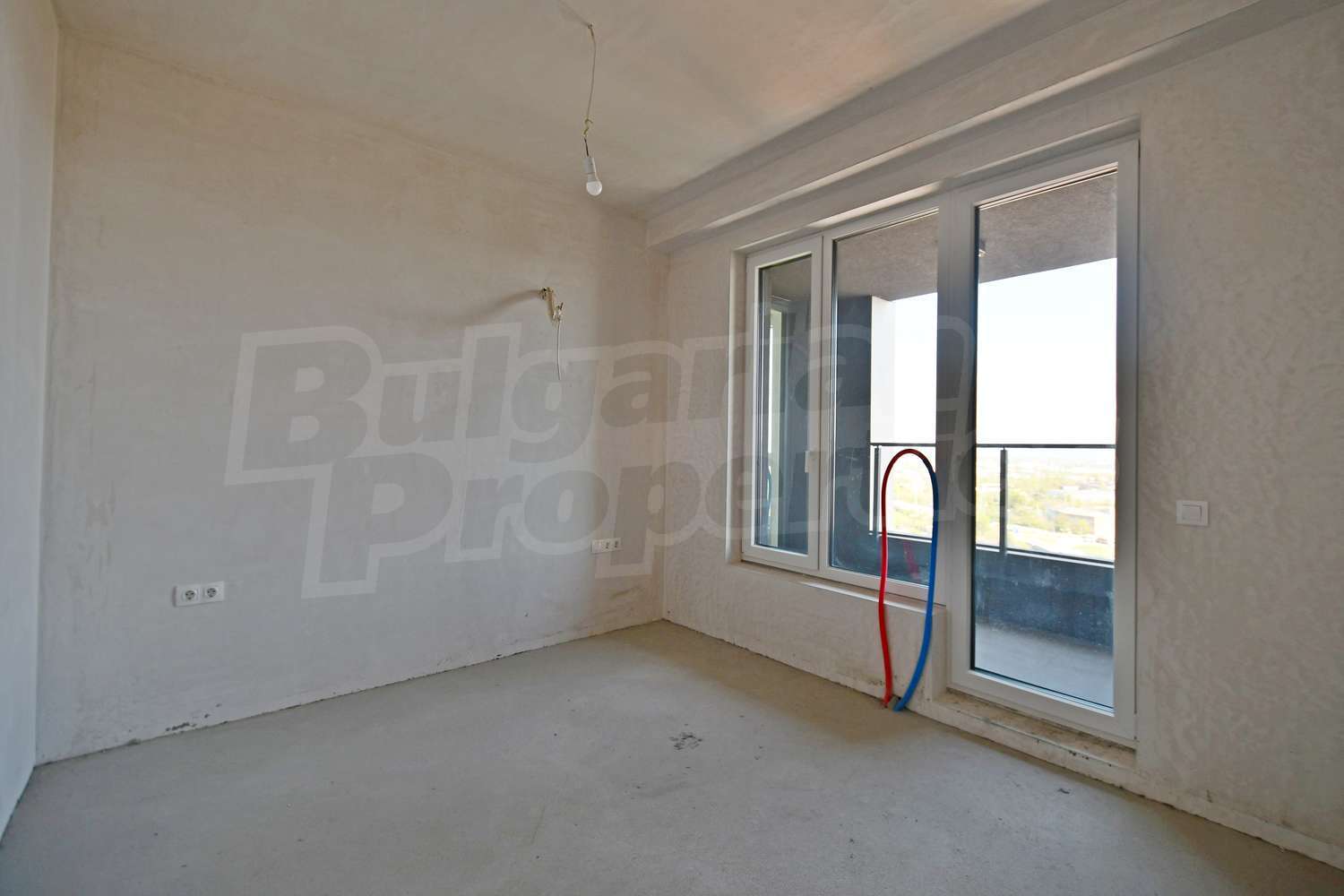 Gallery Picture