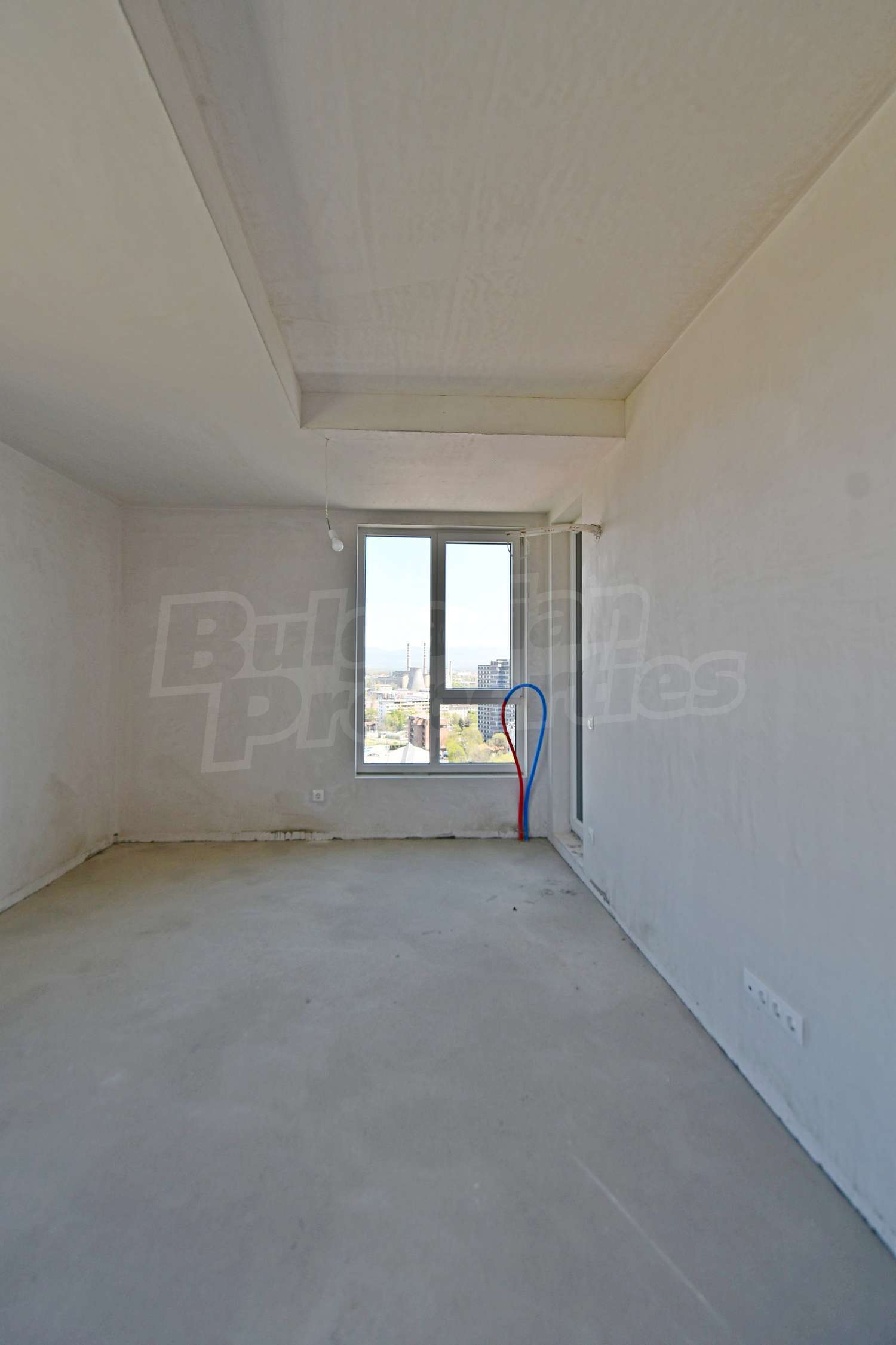 Gallery Picture