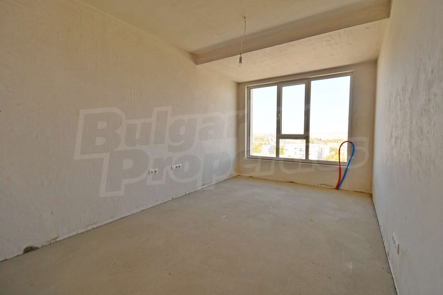 Gallery Picture