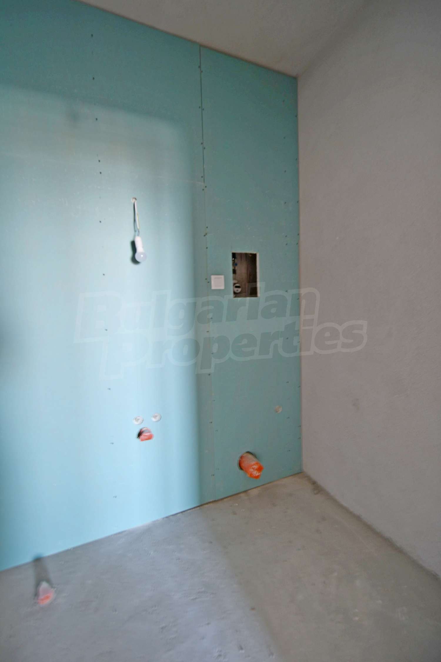 Gallery Picture