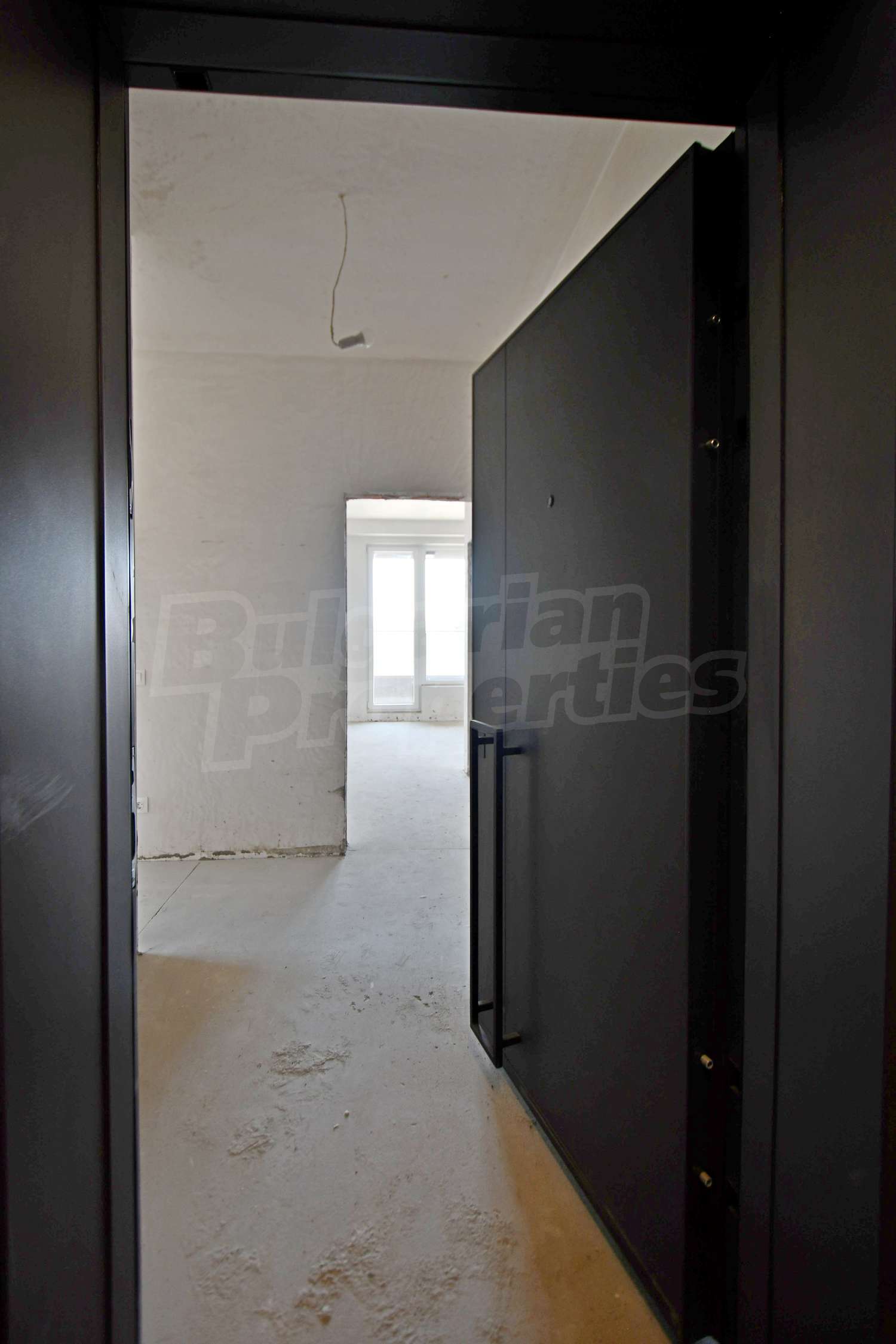Gallery Picture