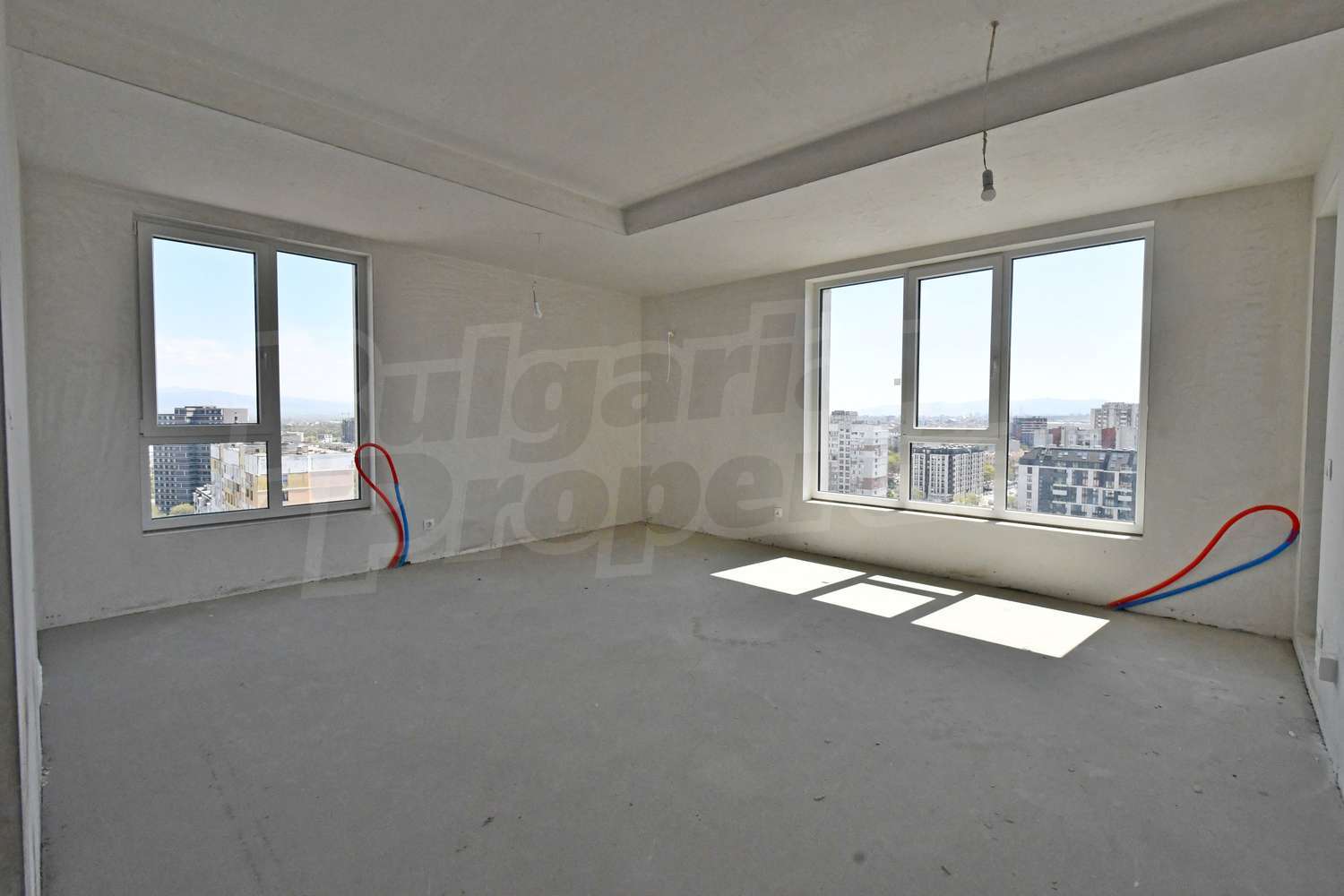Gallery Picture