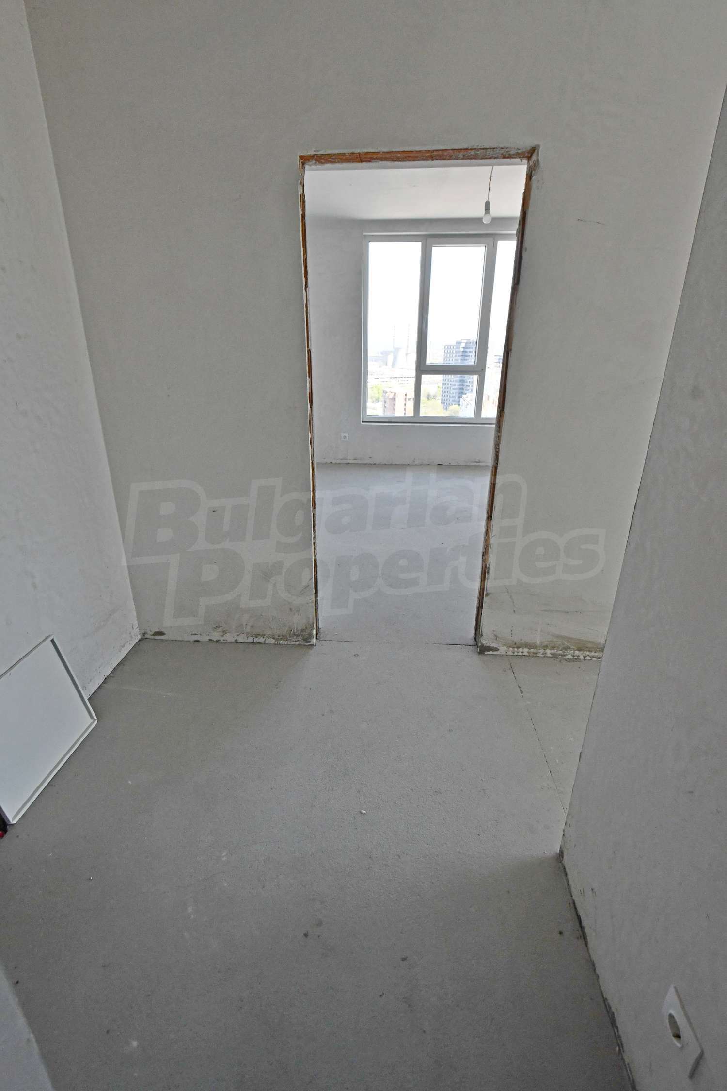 Gallery Picture