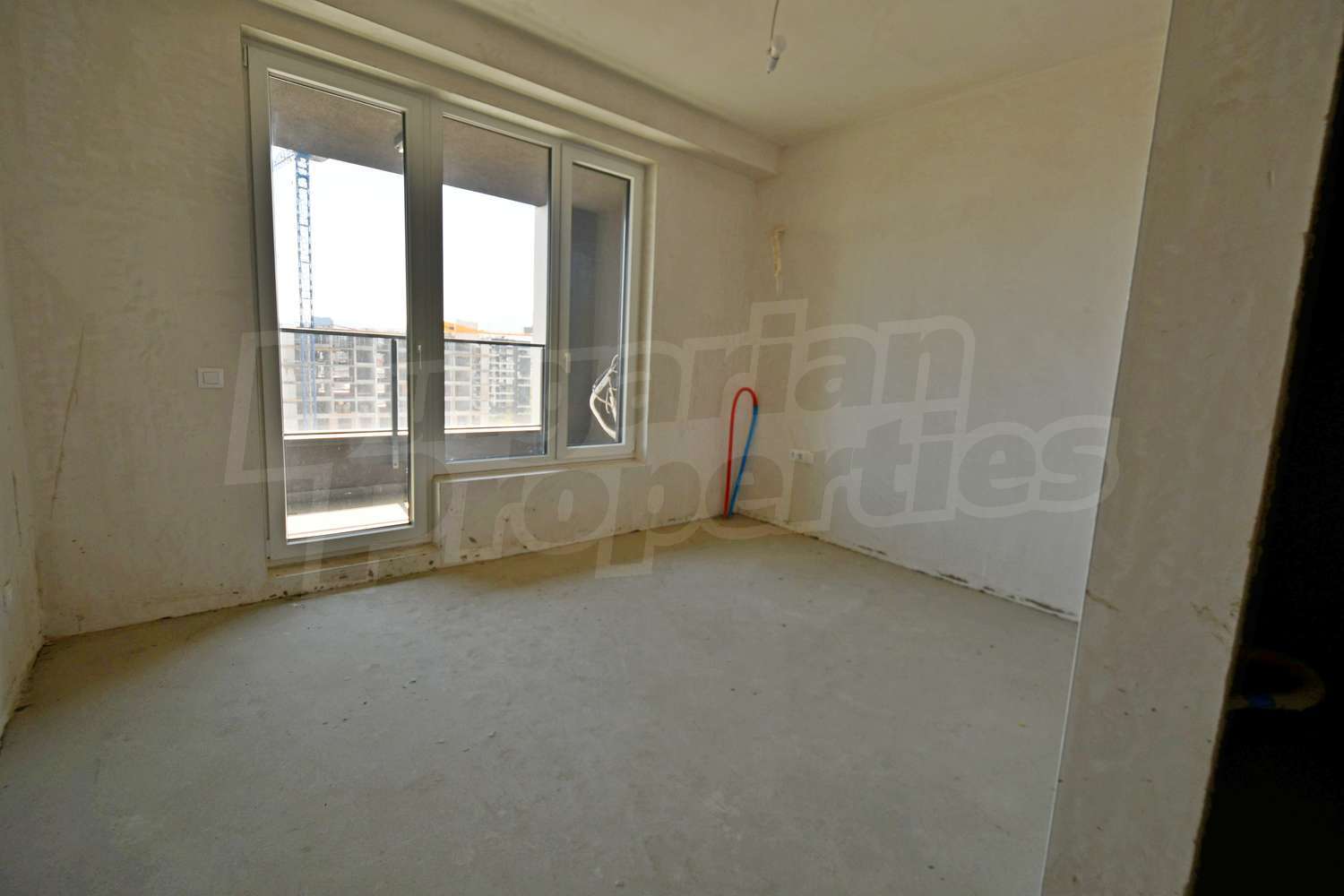 Gallery Picture