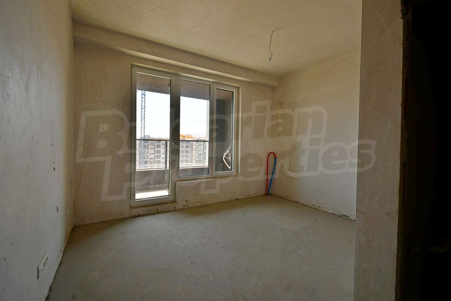 Gallery Picture