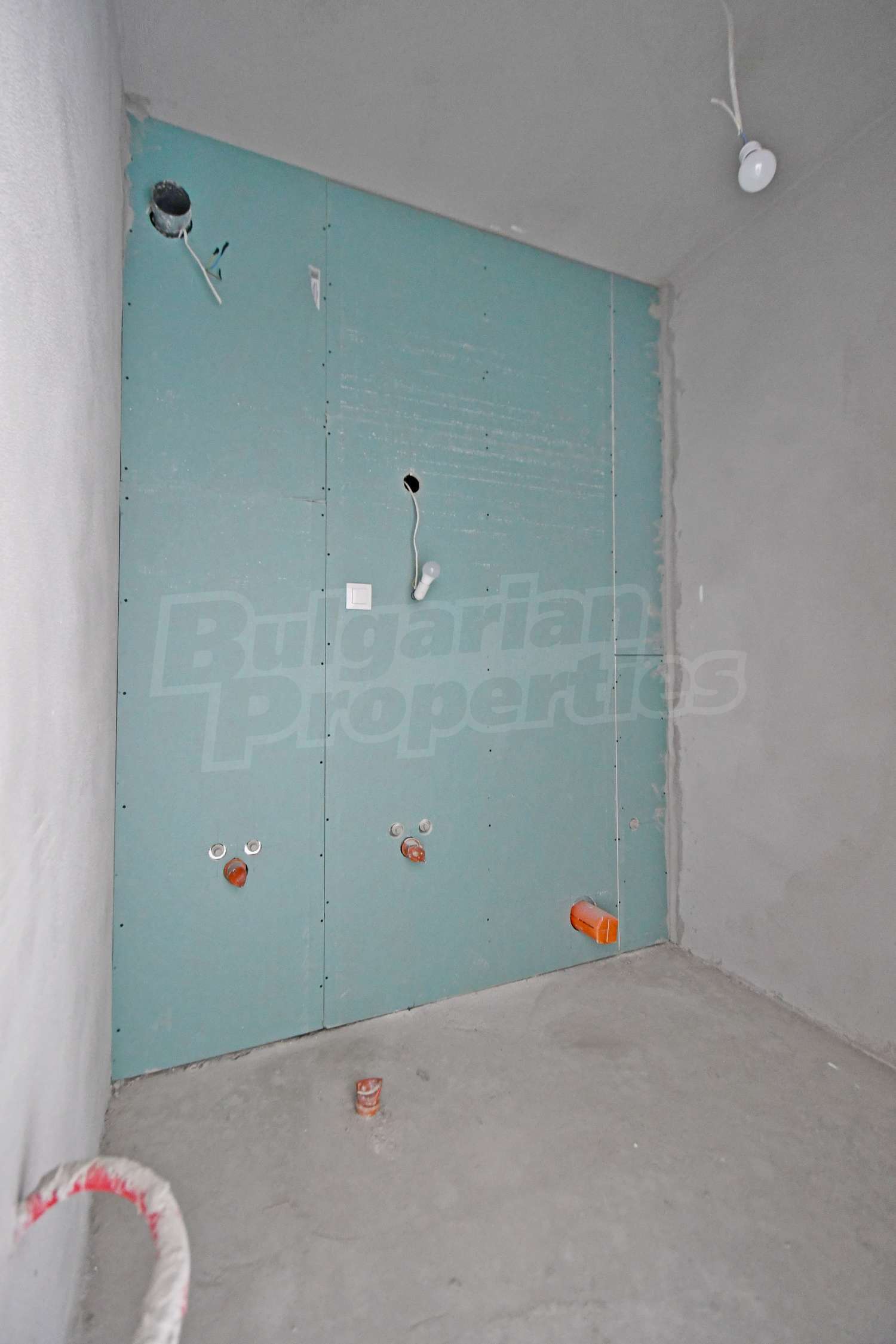 Gallery Picture