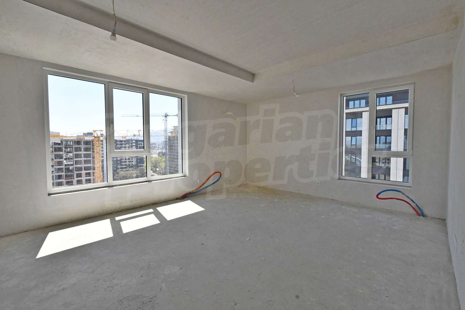 Gallery Picture