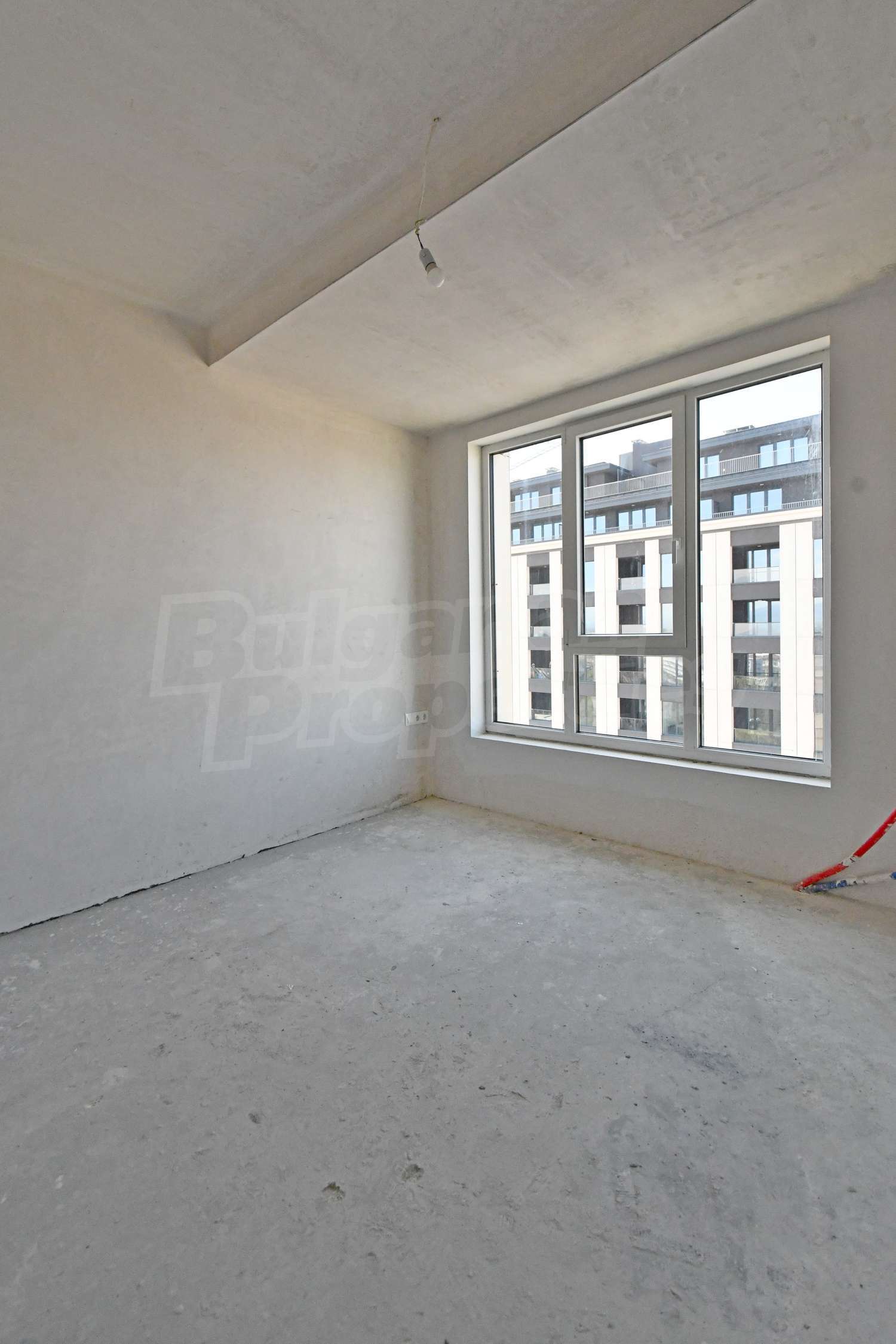 Gallery Picture