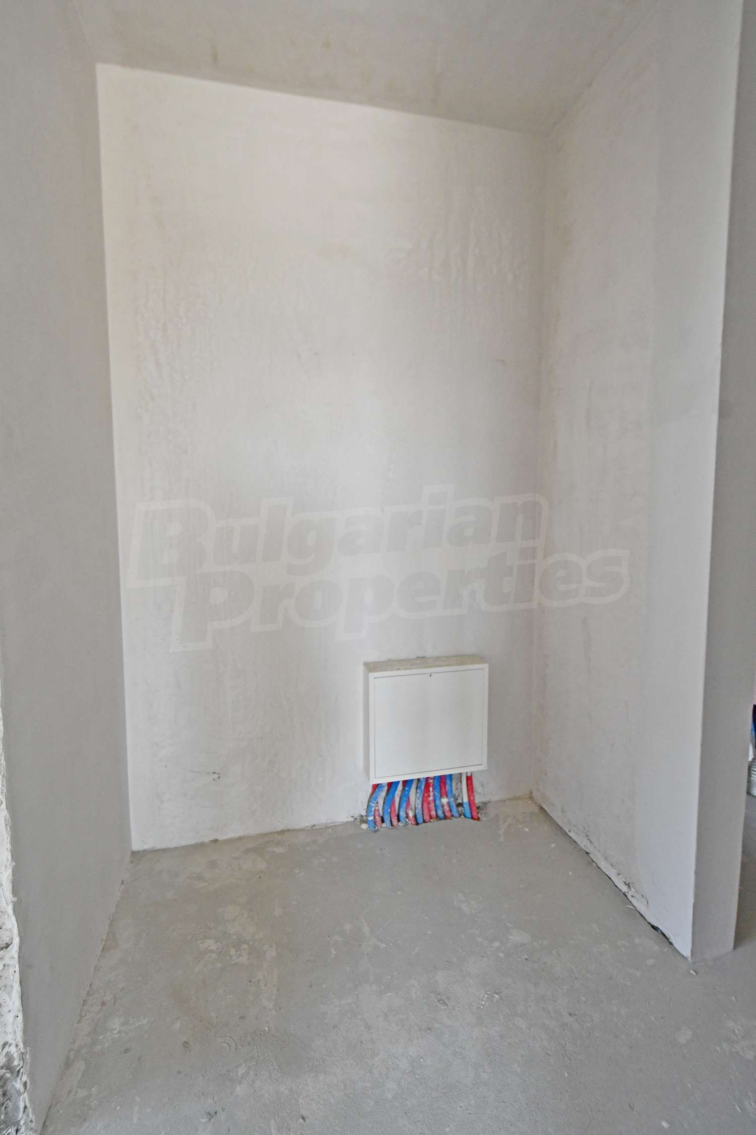 Gallery Picture