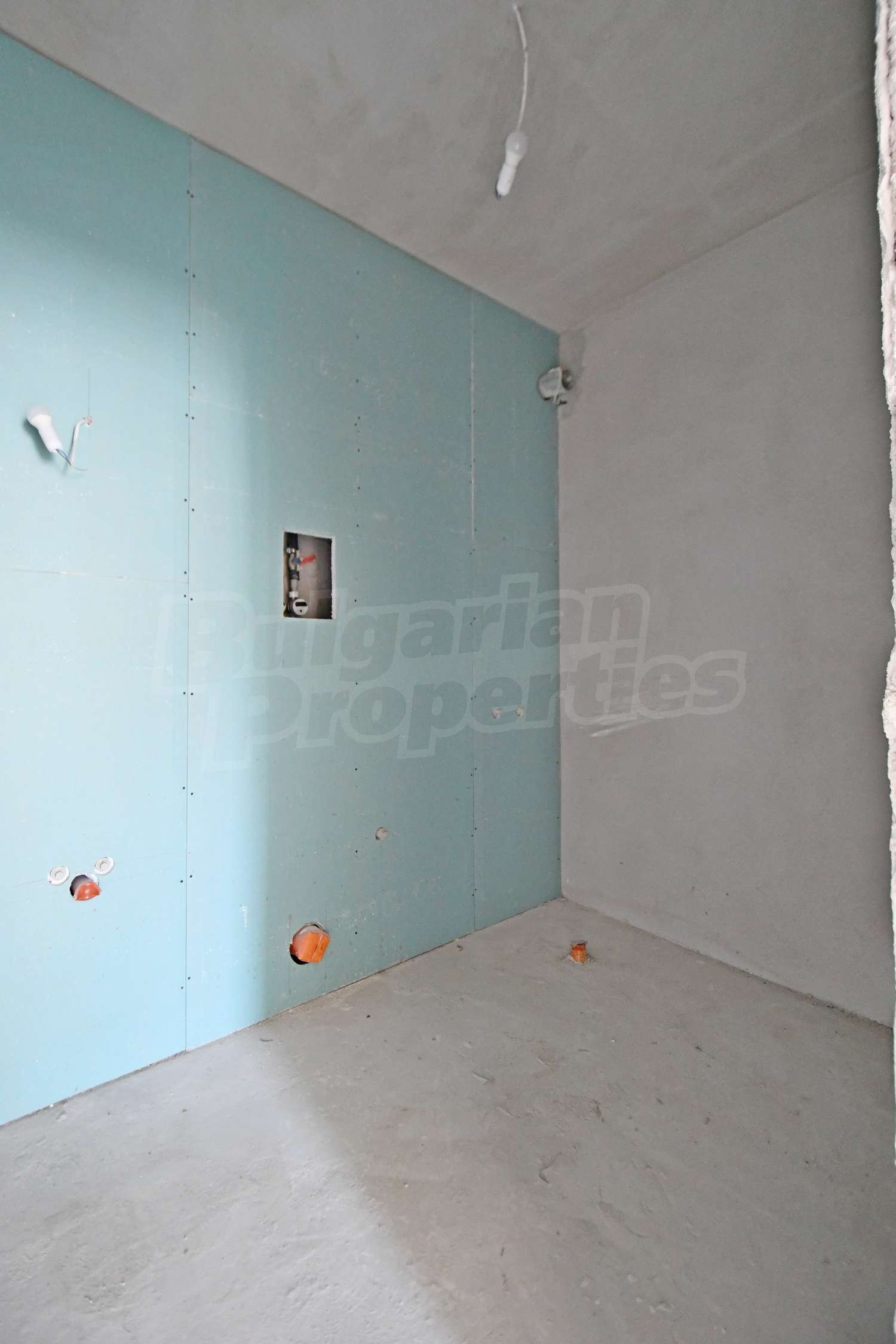 Gallery Picture