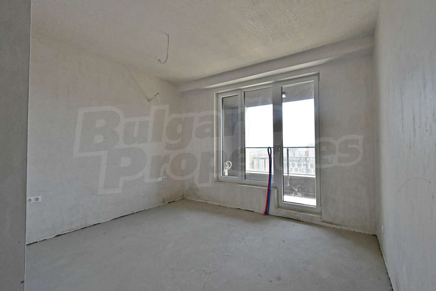 Gallery Picture