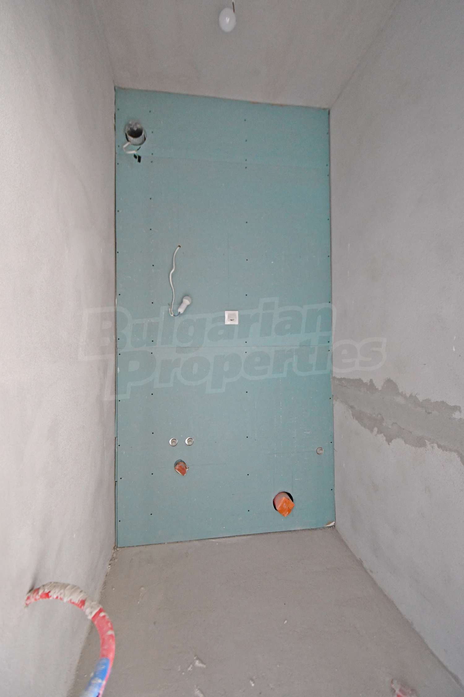 Gallery Picture