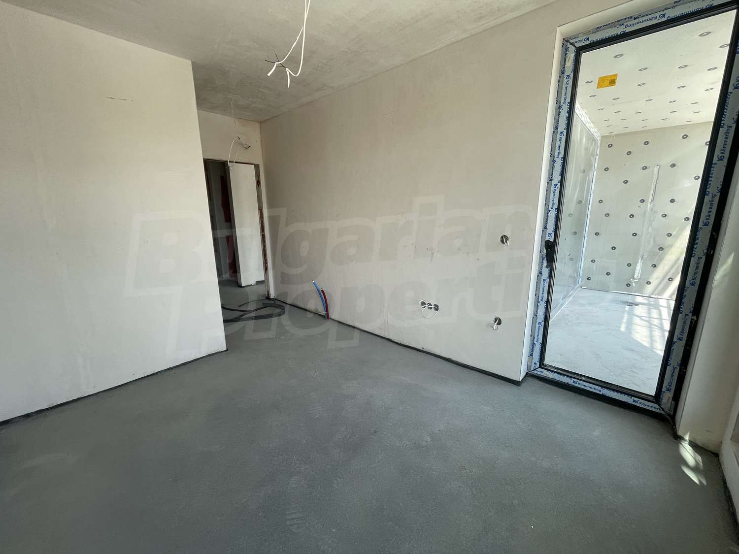 Gallery Picture