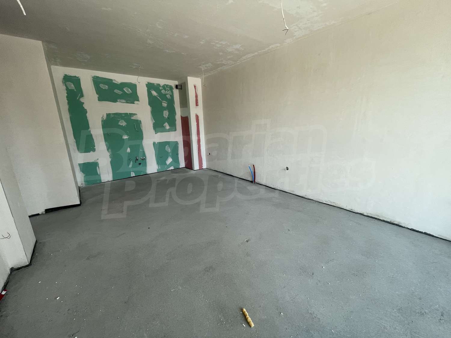 Gallery Picture
