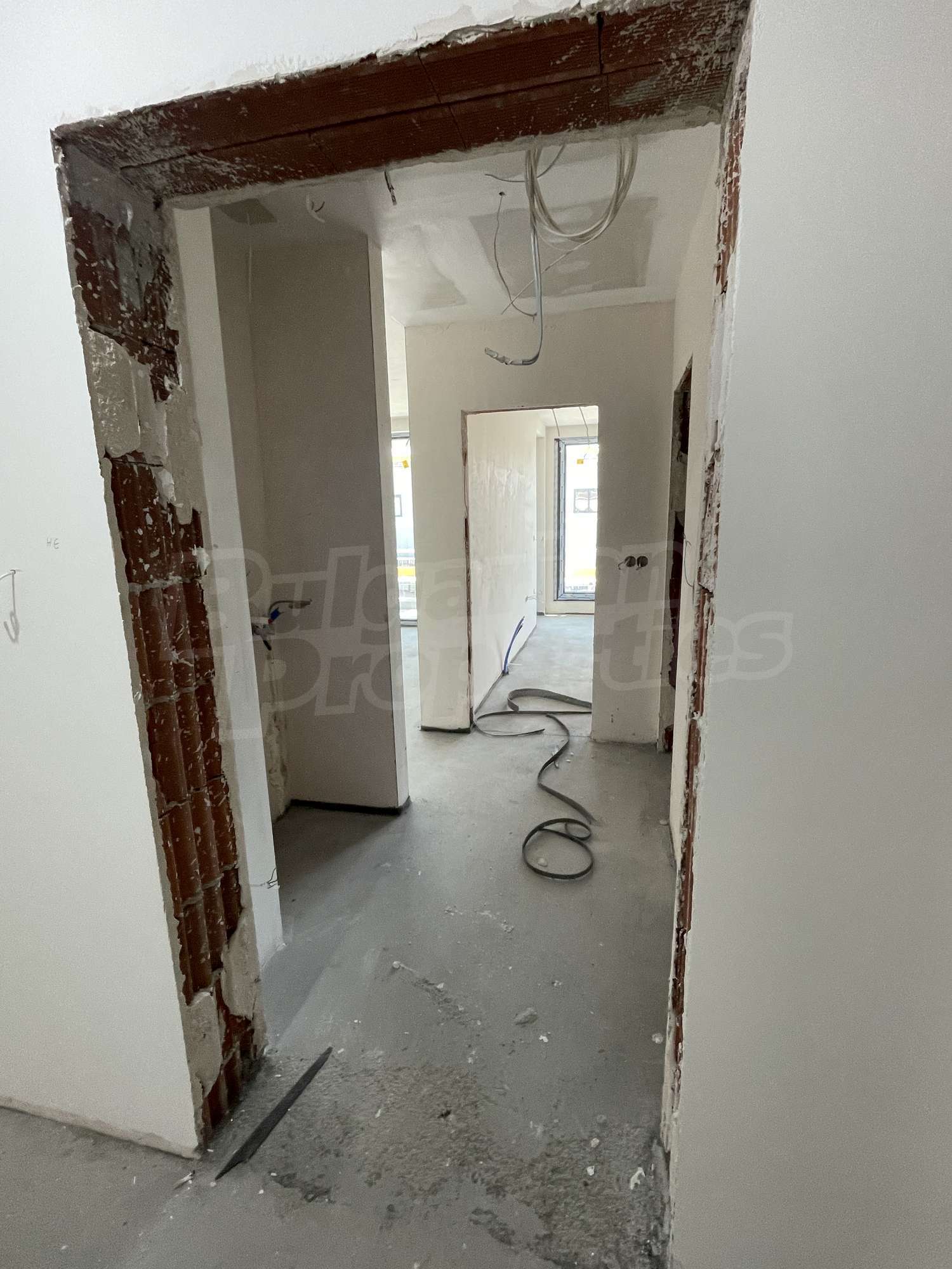 Gallery Picture