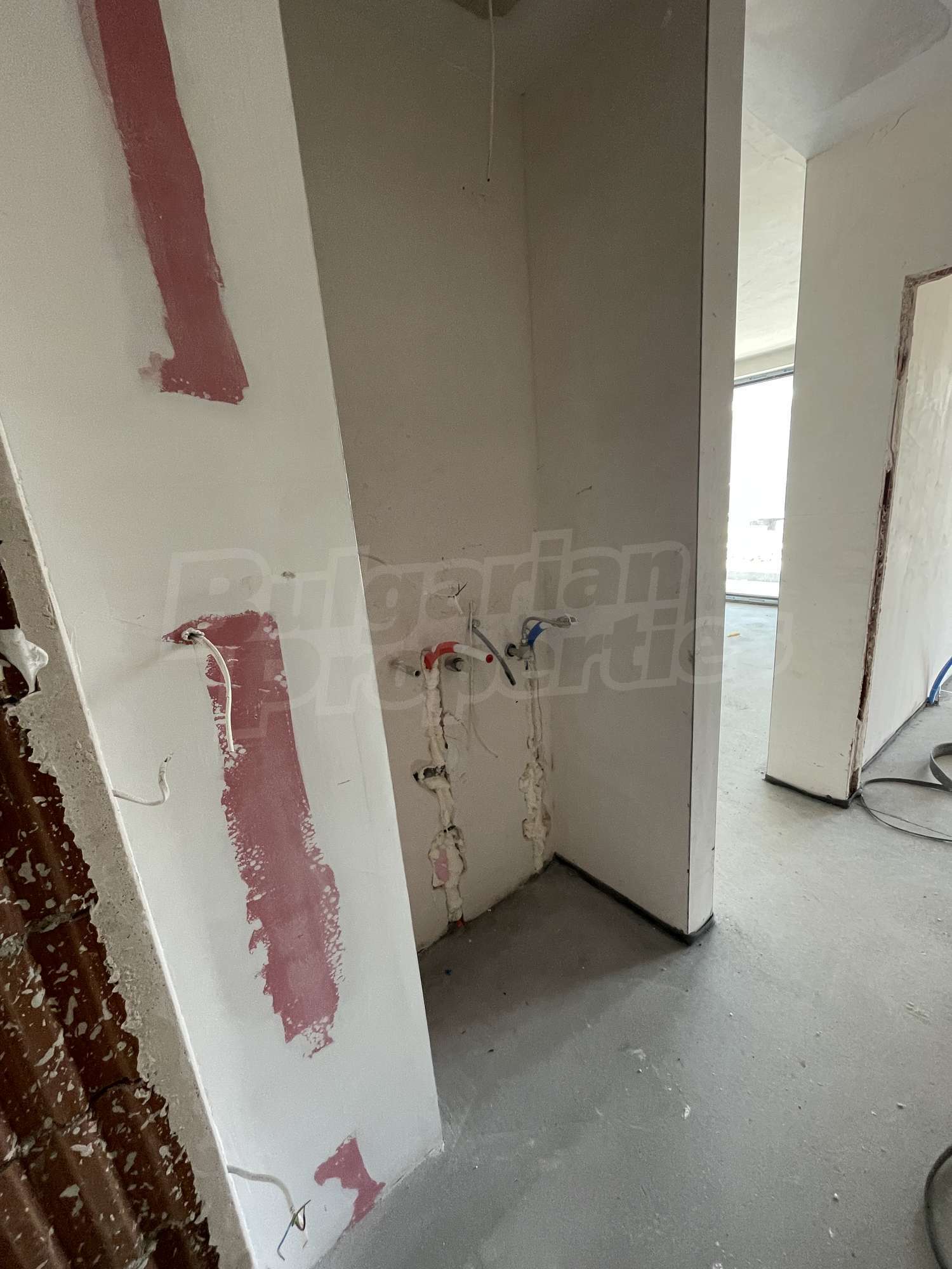 Gallery Picture
