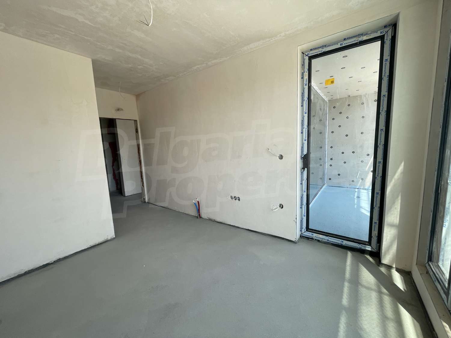 Gallery Picture