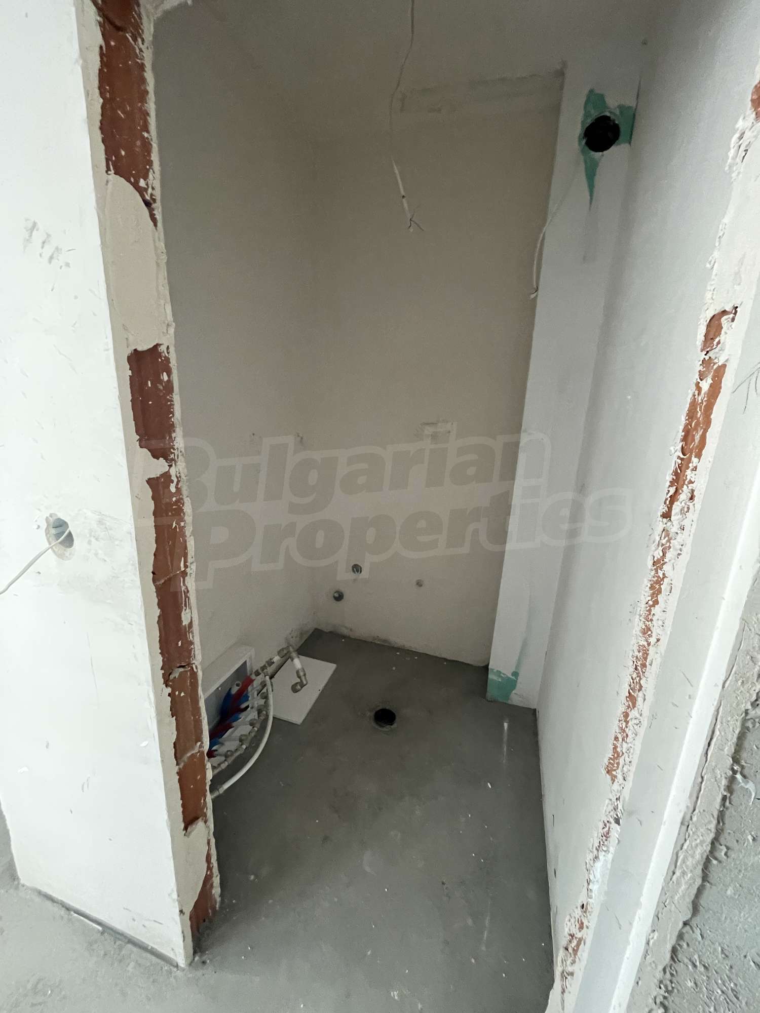 Gallery Picture