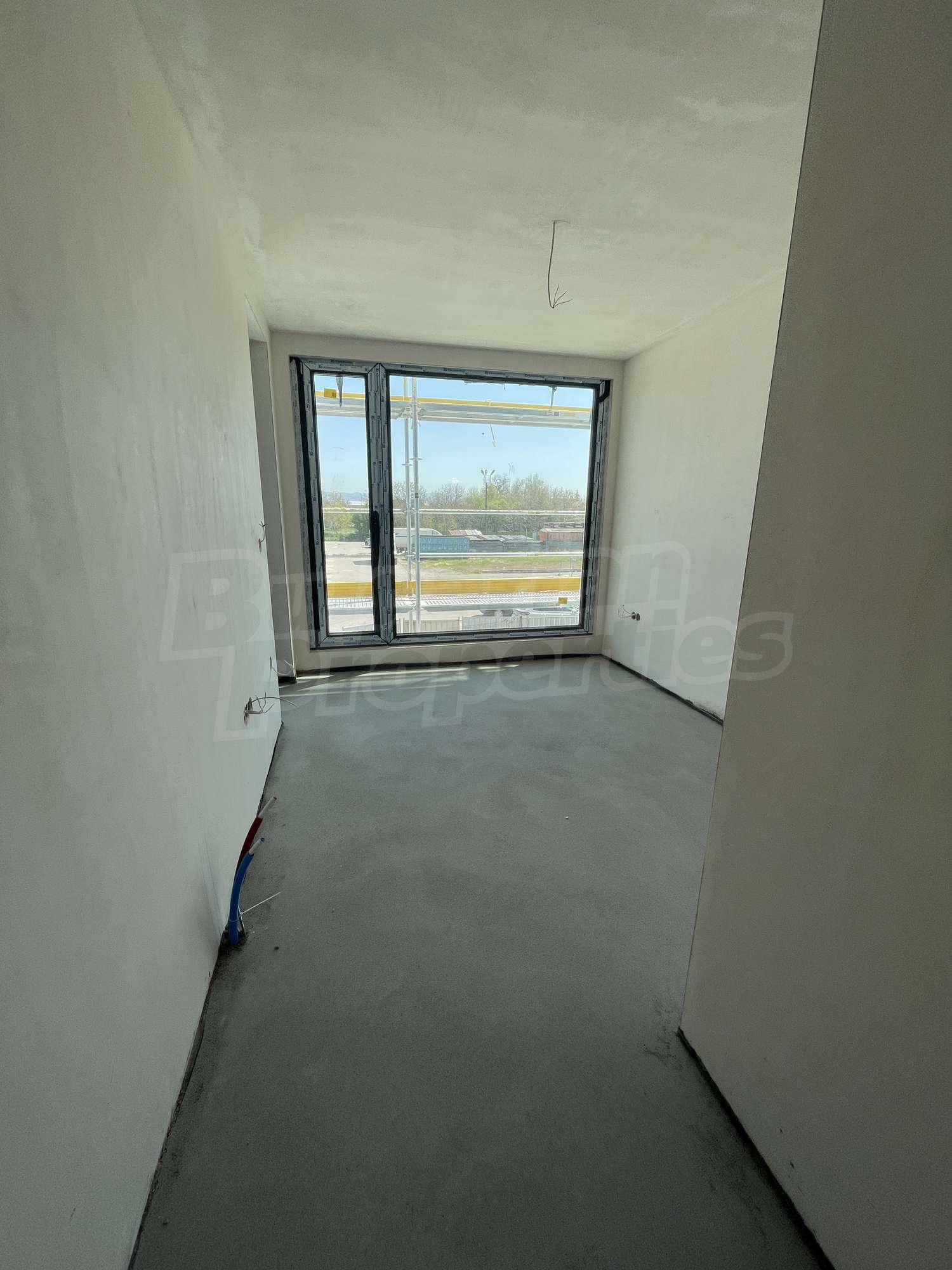 Gallery Picture