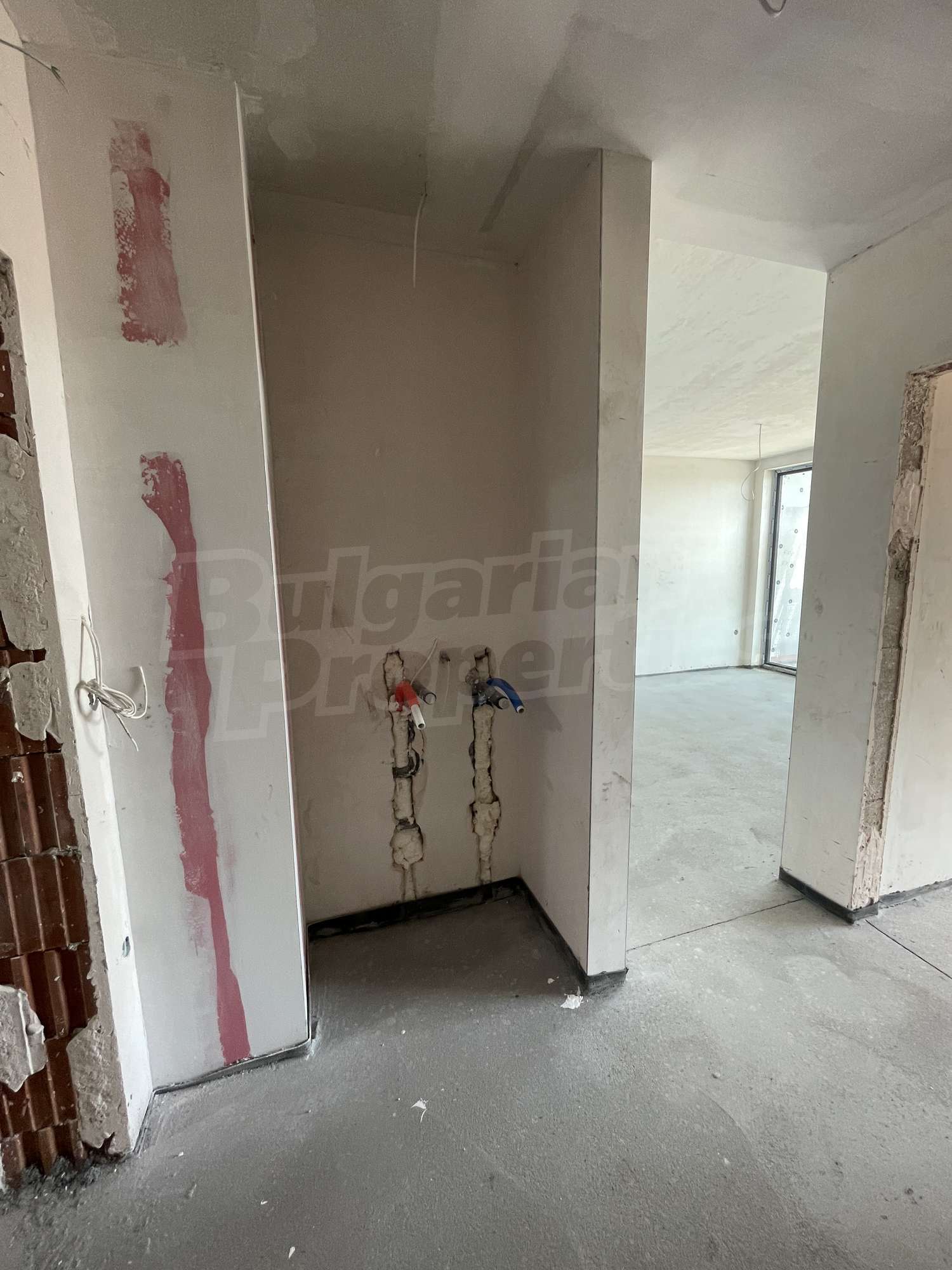 Gallery Picture