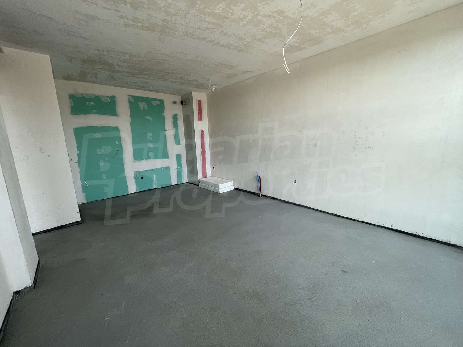 Gallery Picture