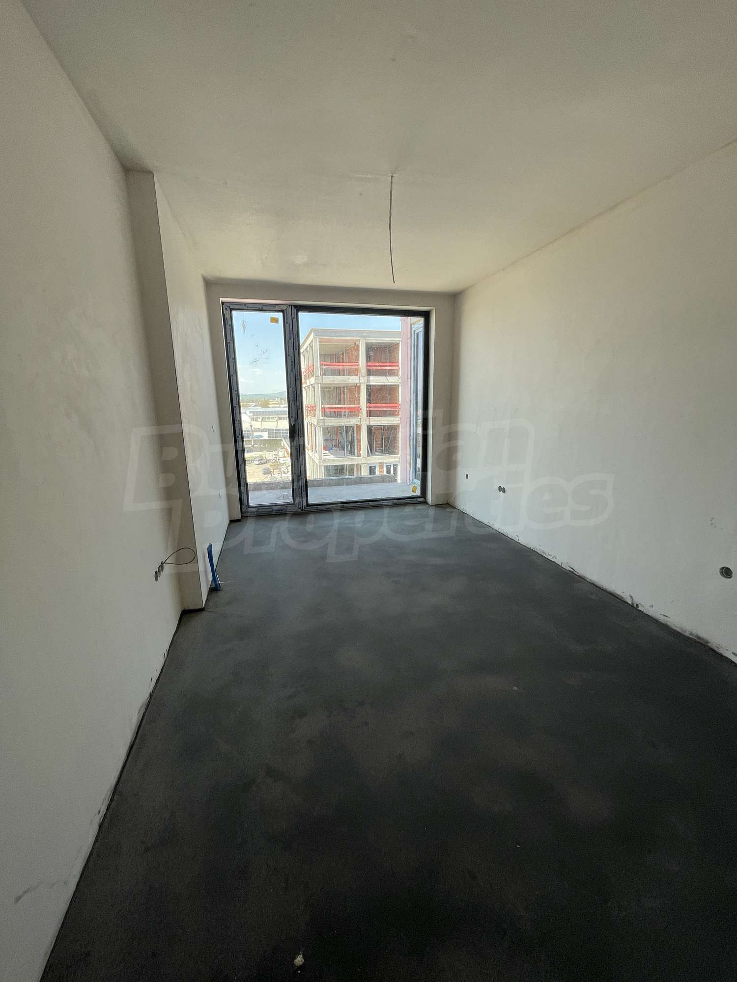 Gallery Picture