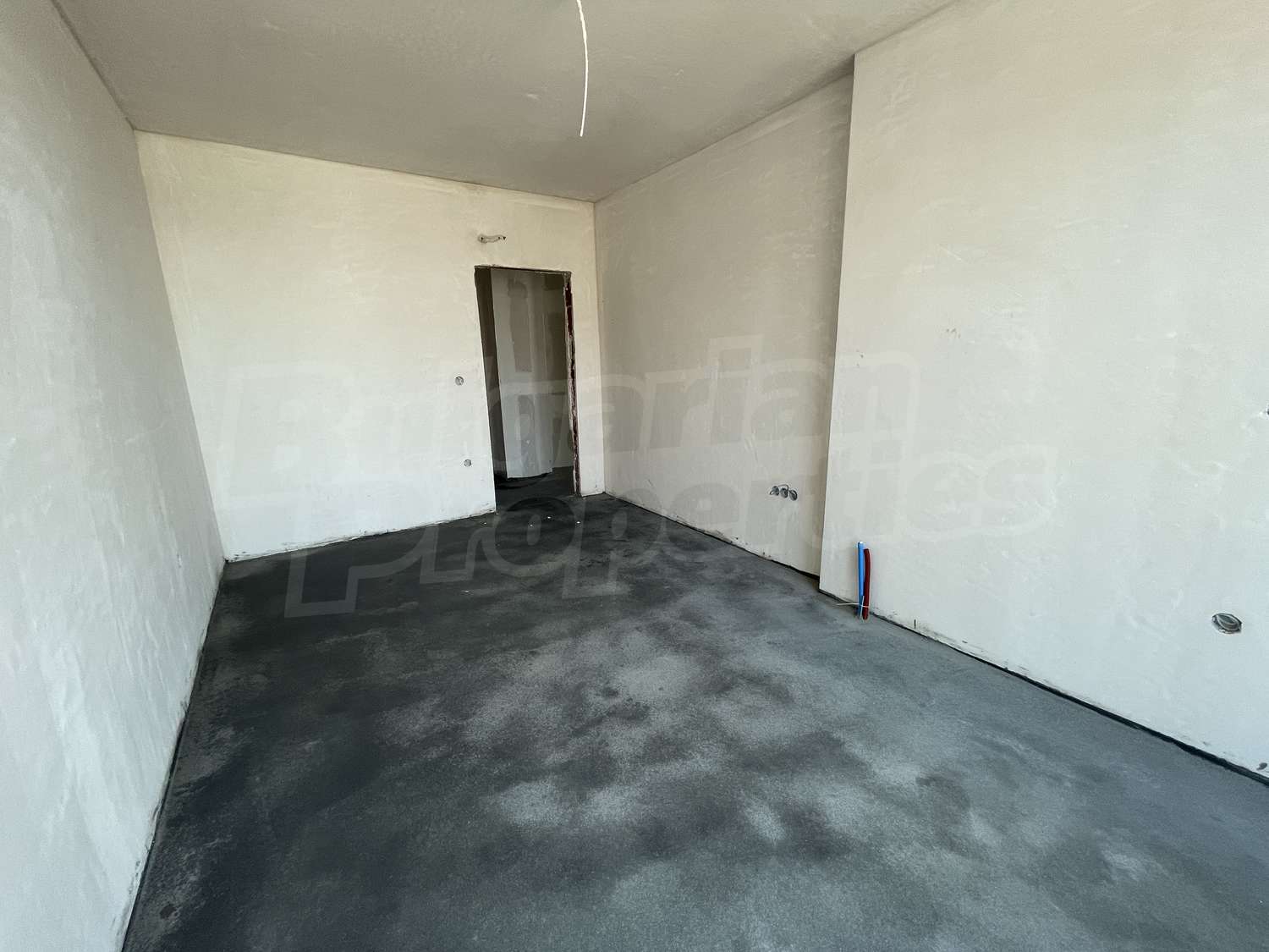 Gallery Picture