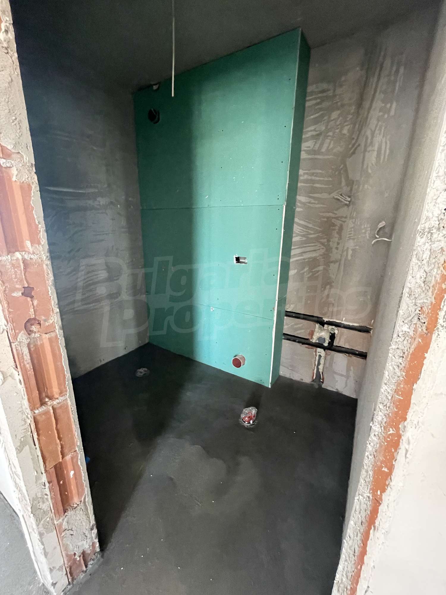 Gallery Picture
