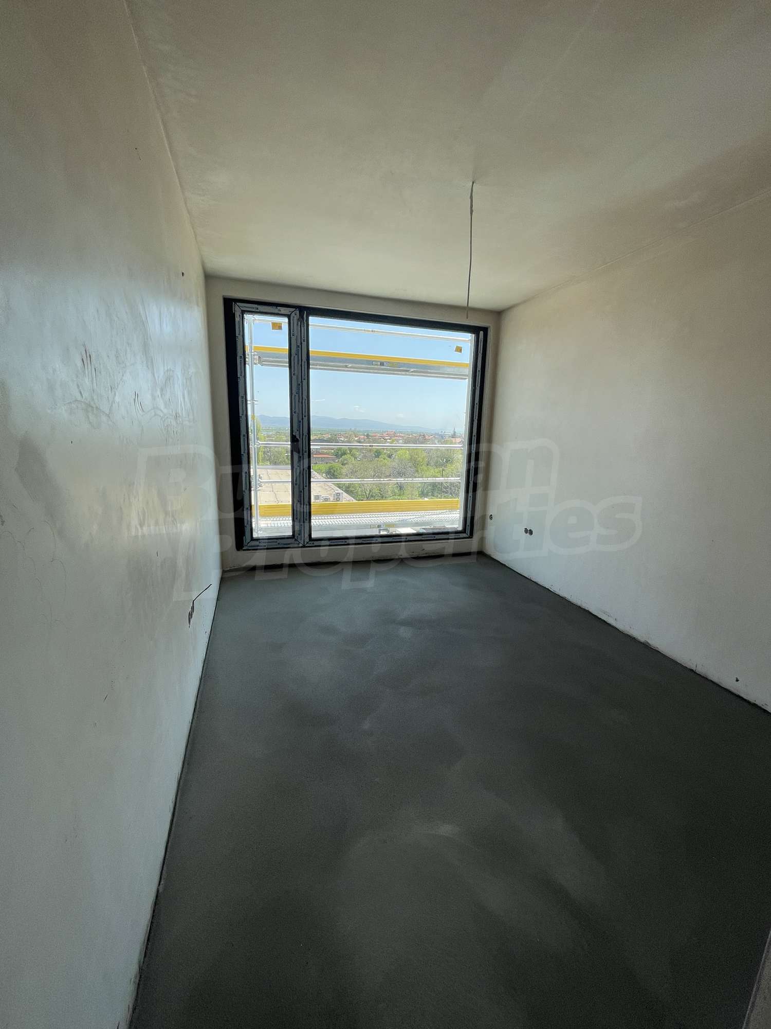 Gallery Picture