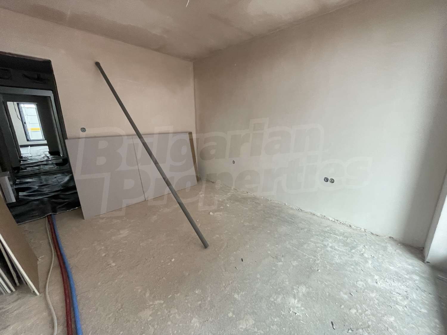 Gallery Picture