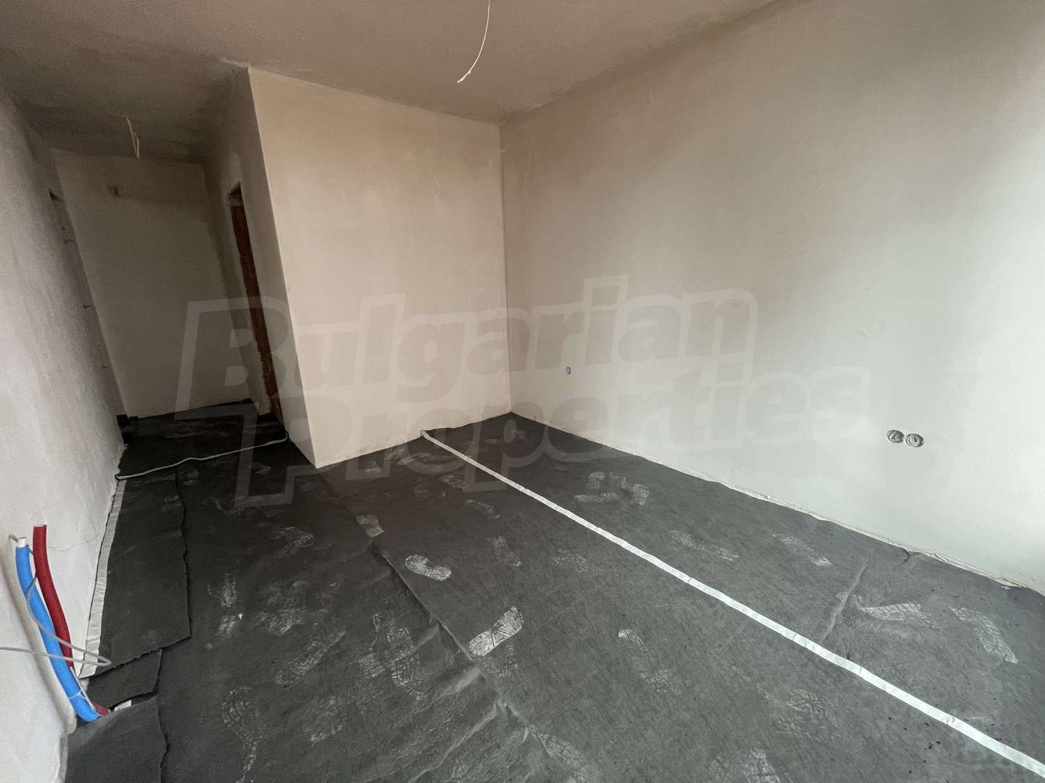 Gallery Picture