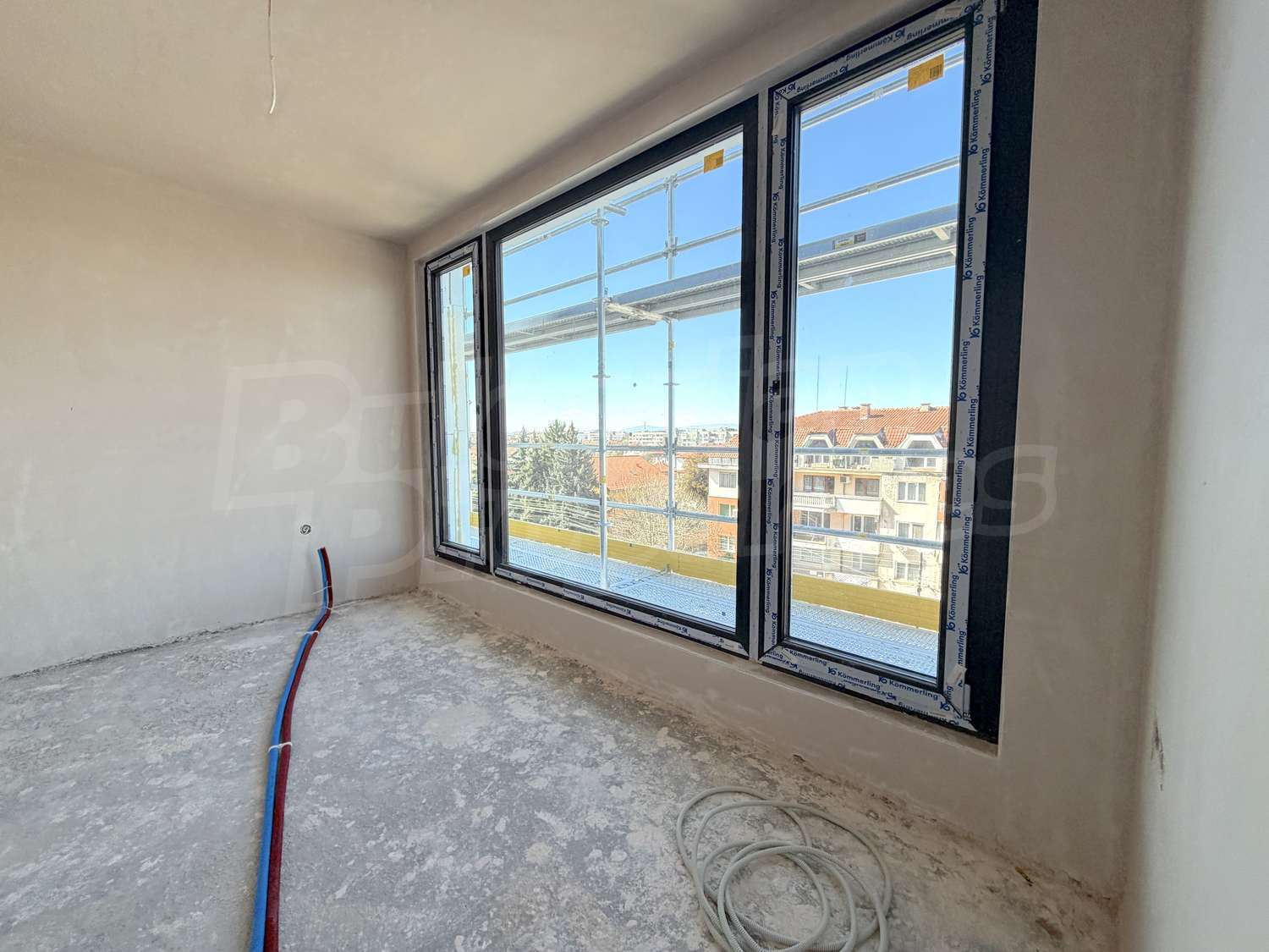 Gallery Picture